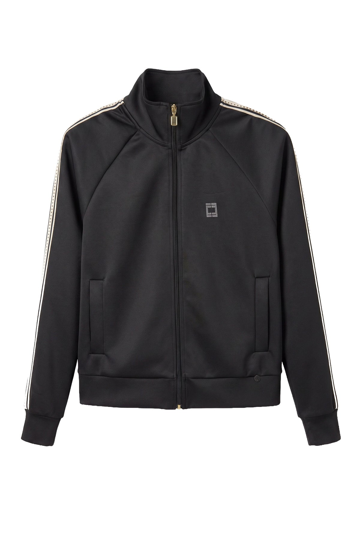 FS26220190 BLACK