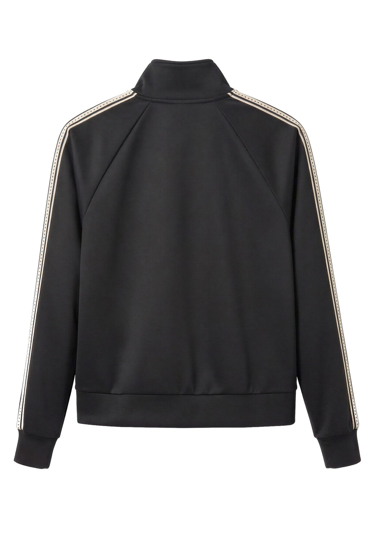 FS26220190 BLACK