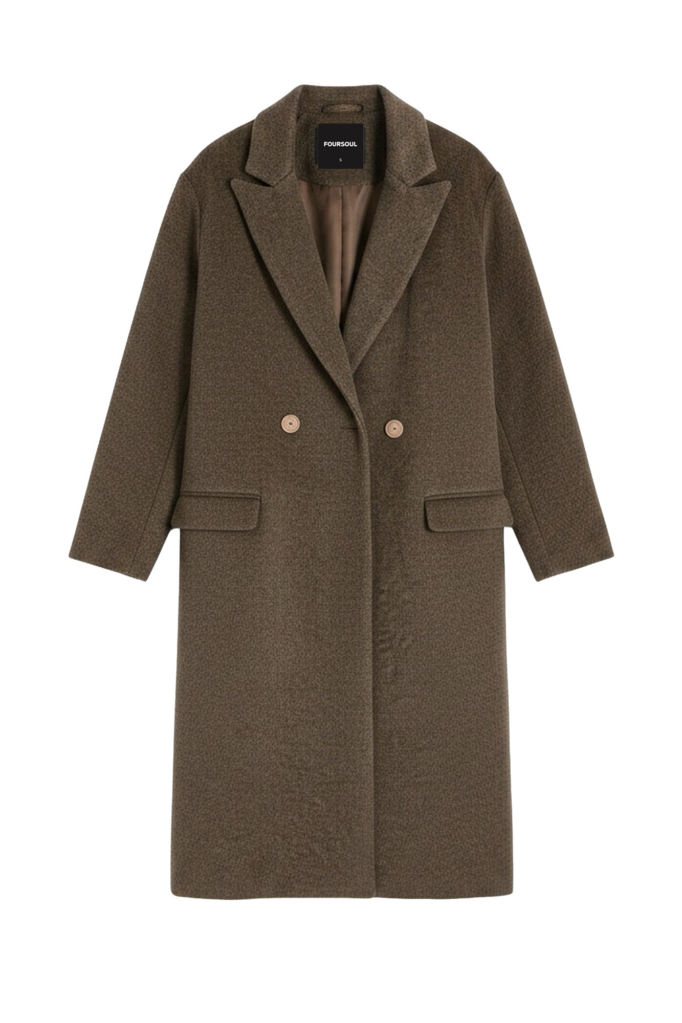 FS26220210 BEIGE