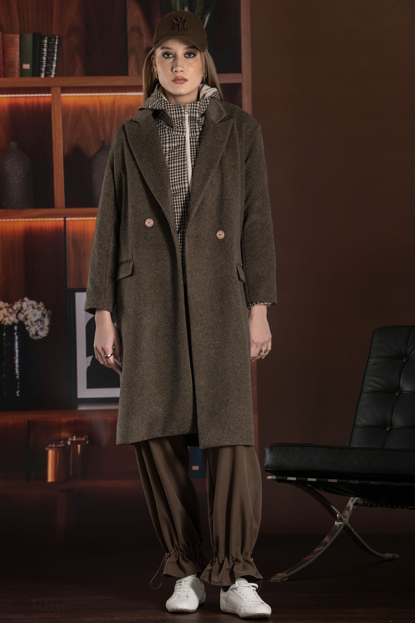 FS26220210 BEIGE