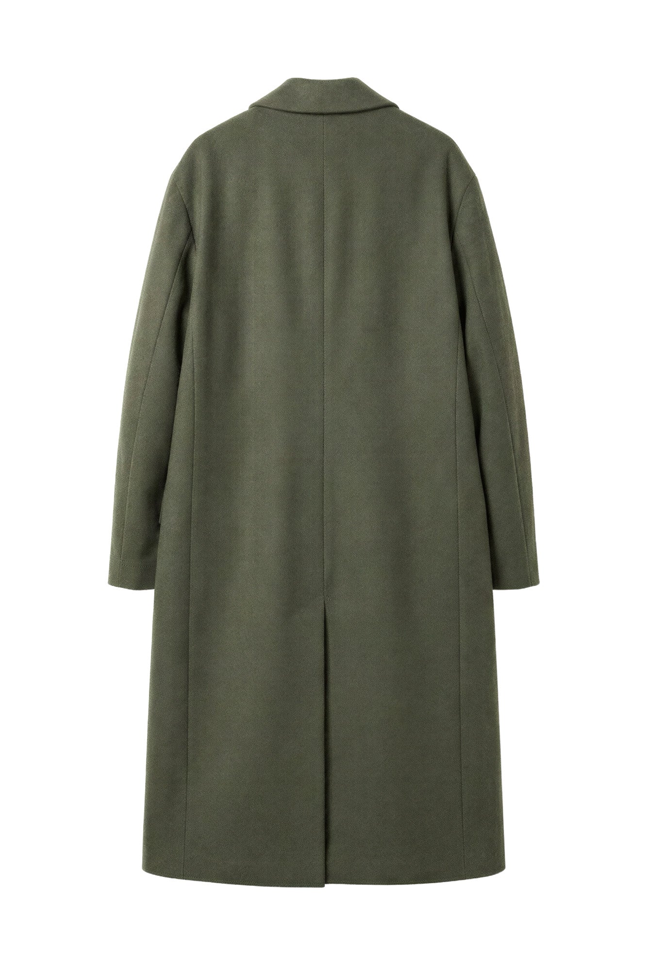 FS26220210 KHAKI