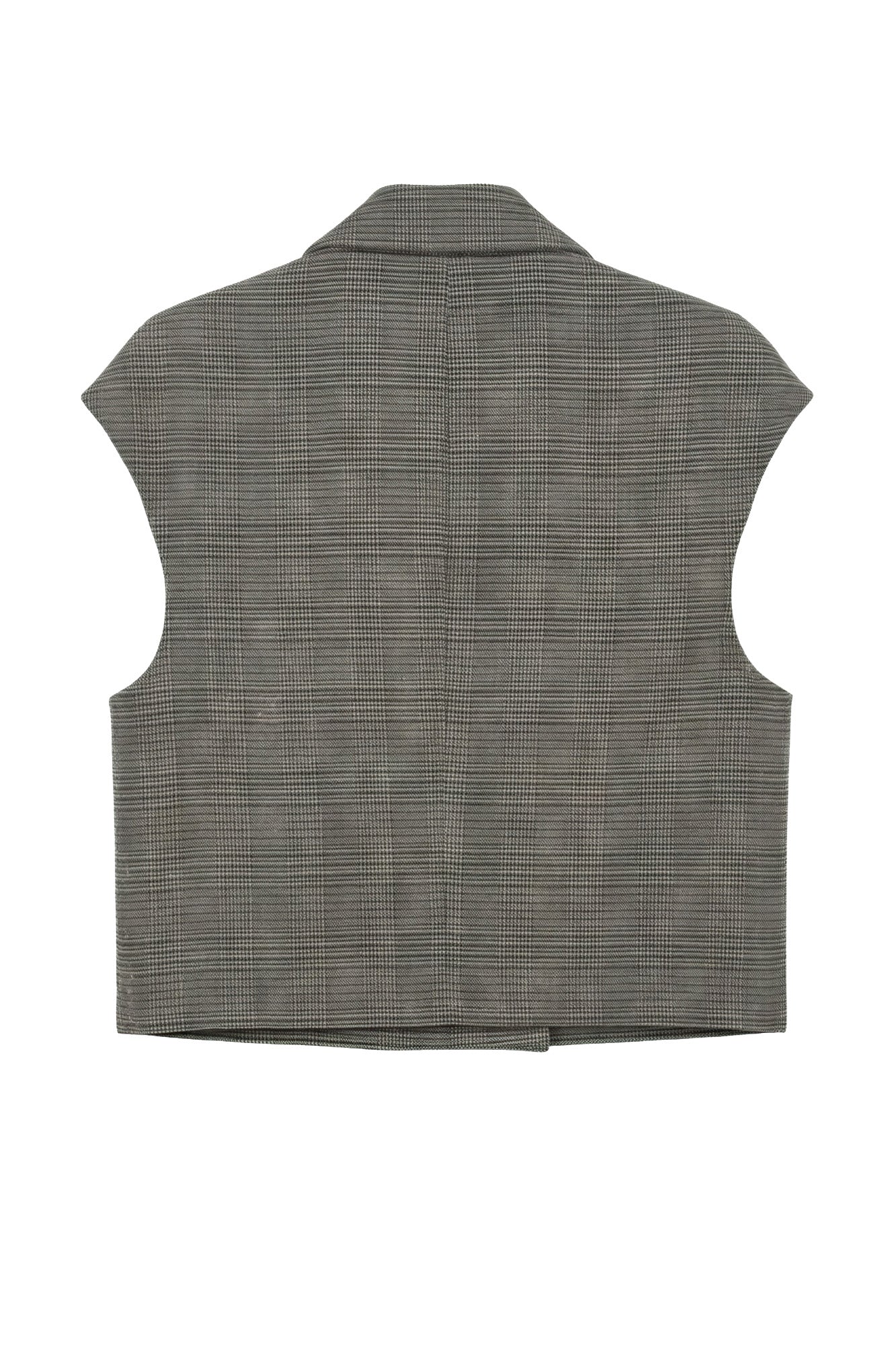 FS26220220 GREY