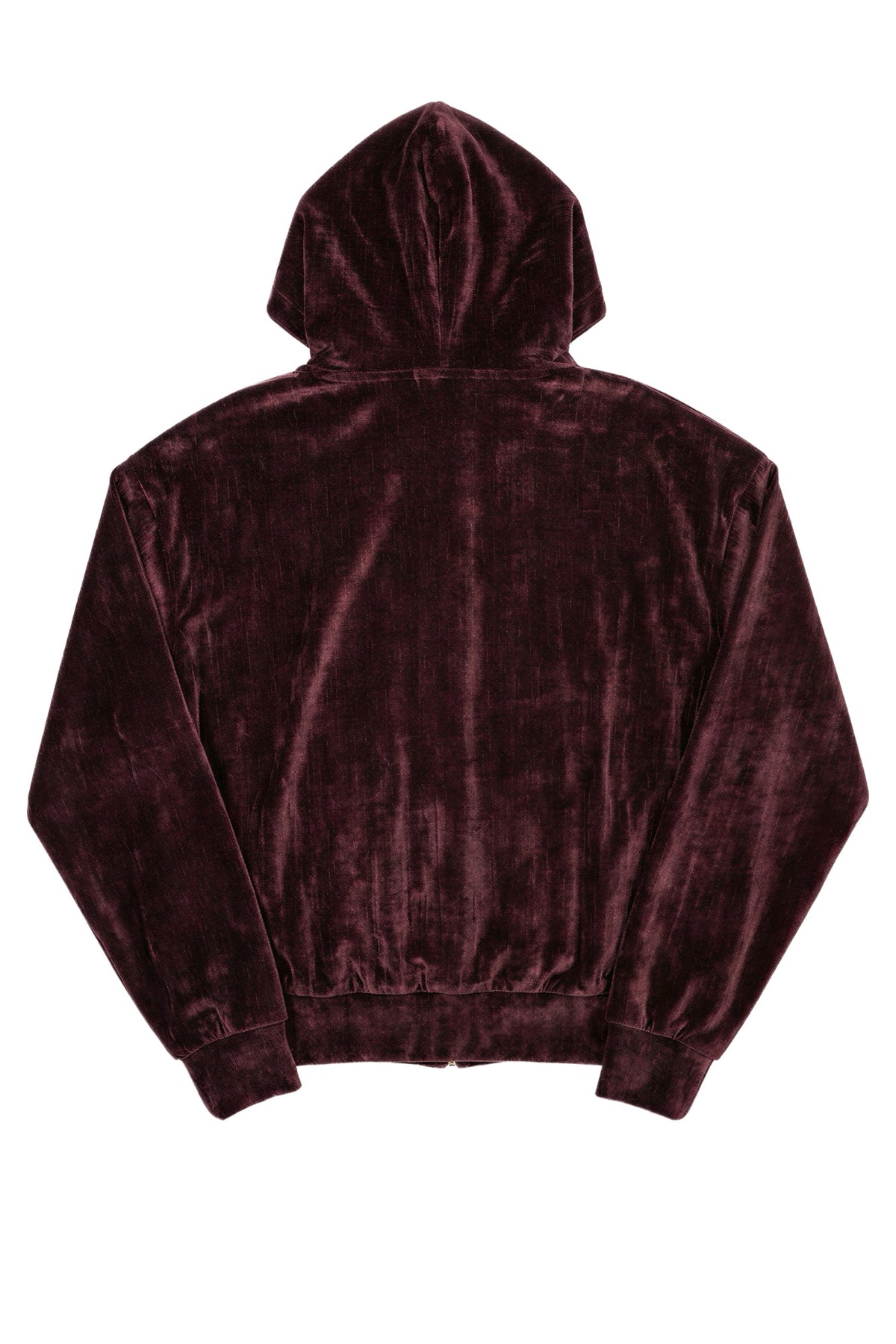 FS26220240 BORDEAUX