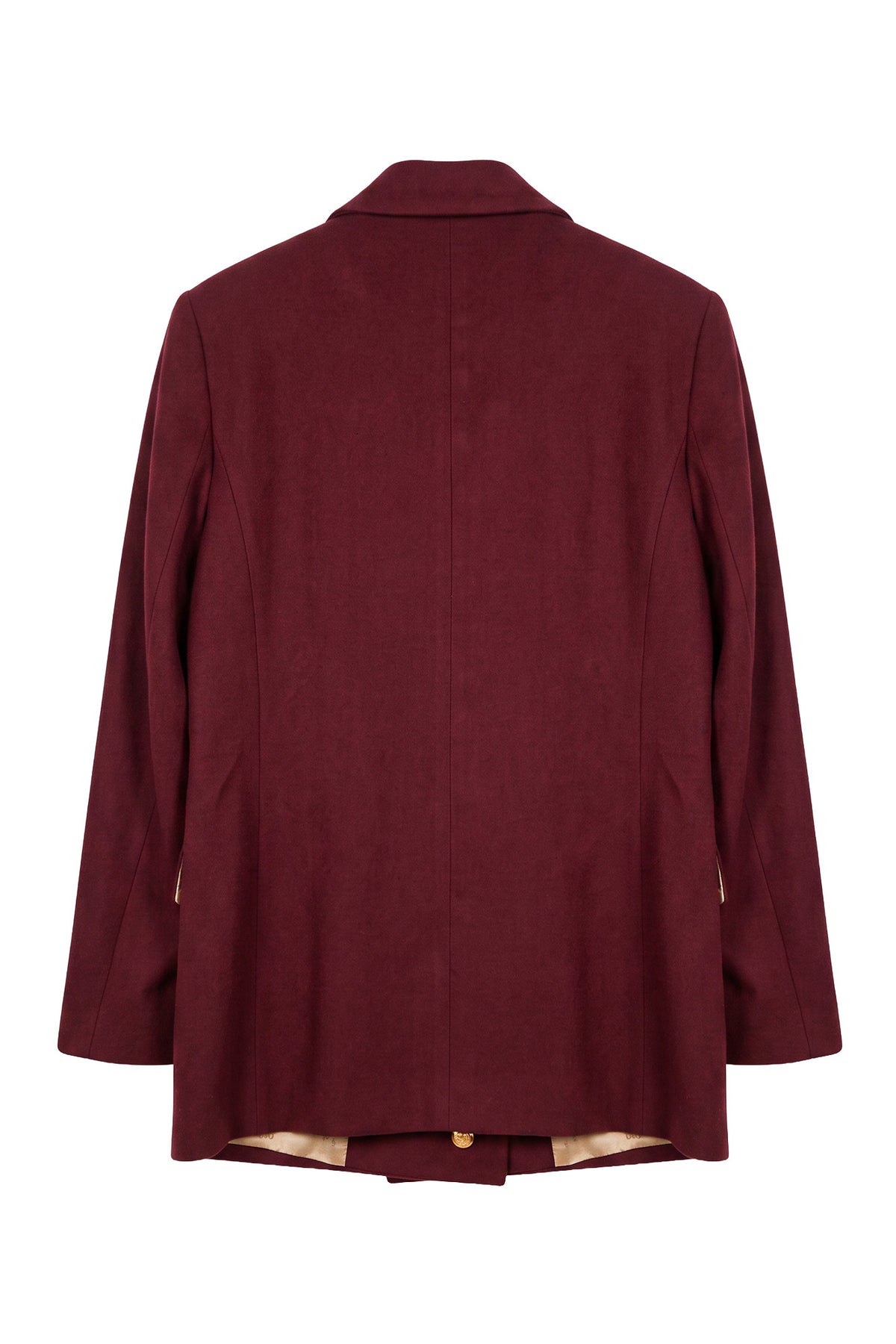 FS26220250 BORDEAUX