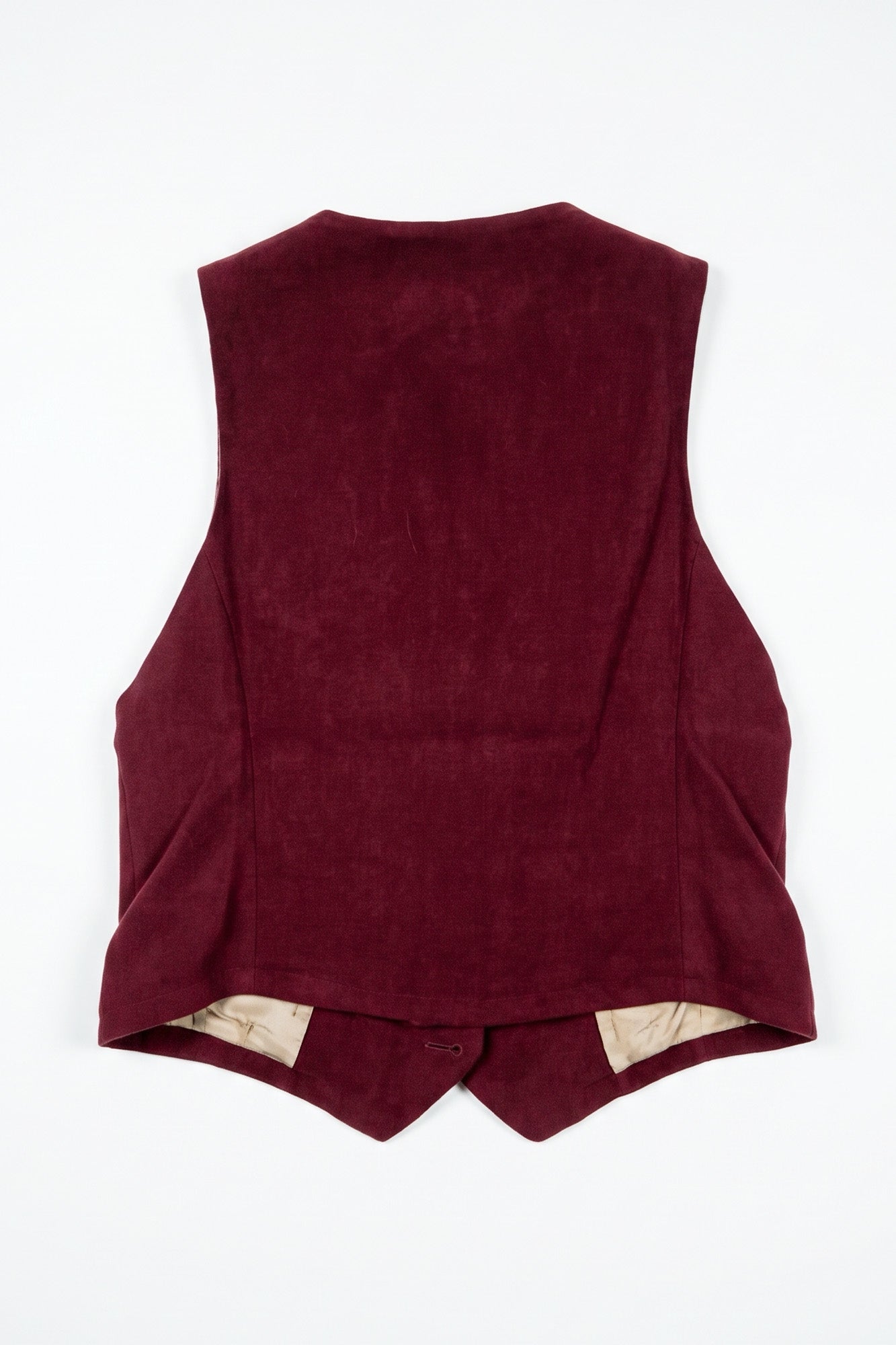 FS26220290 BORDEAUX
