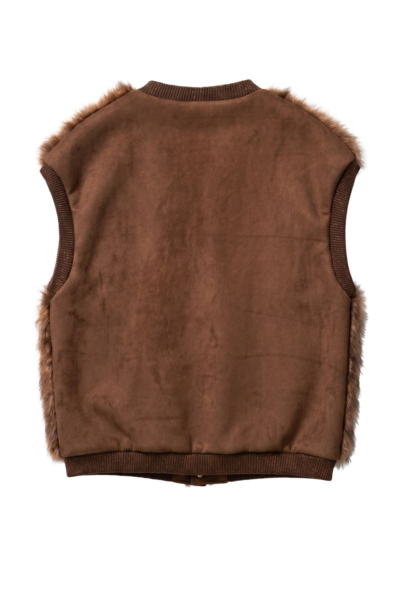 FS26220300 BROWN
