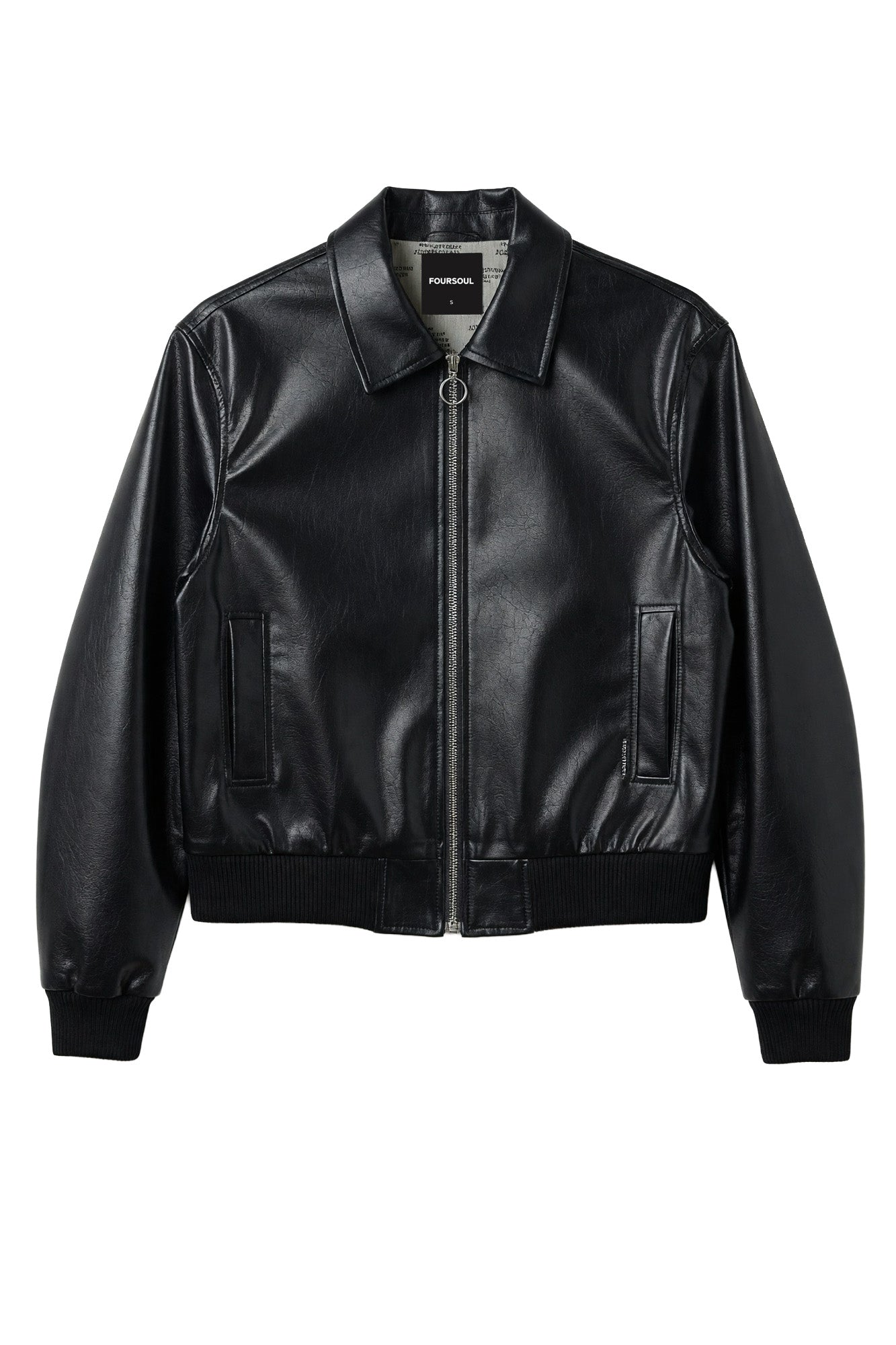 FS26220330 BLACK