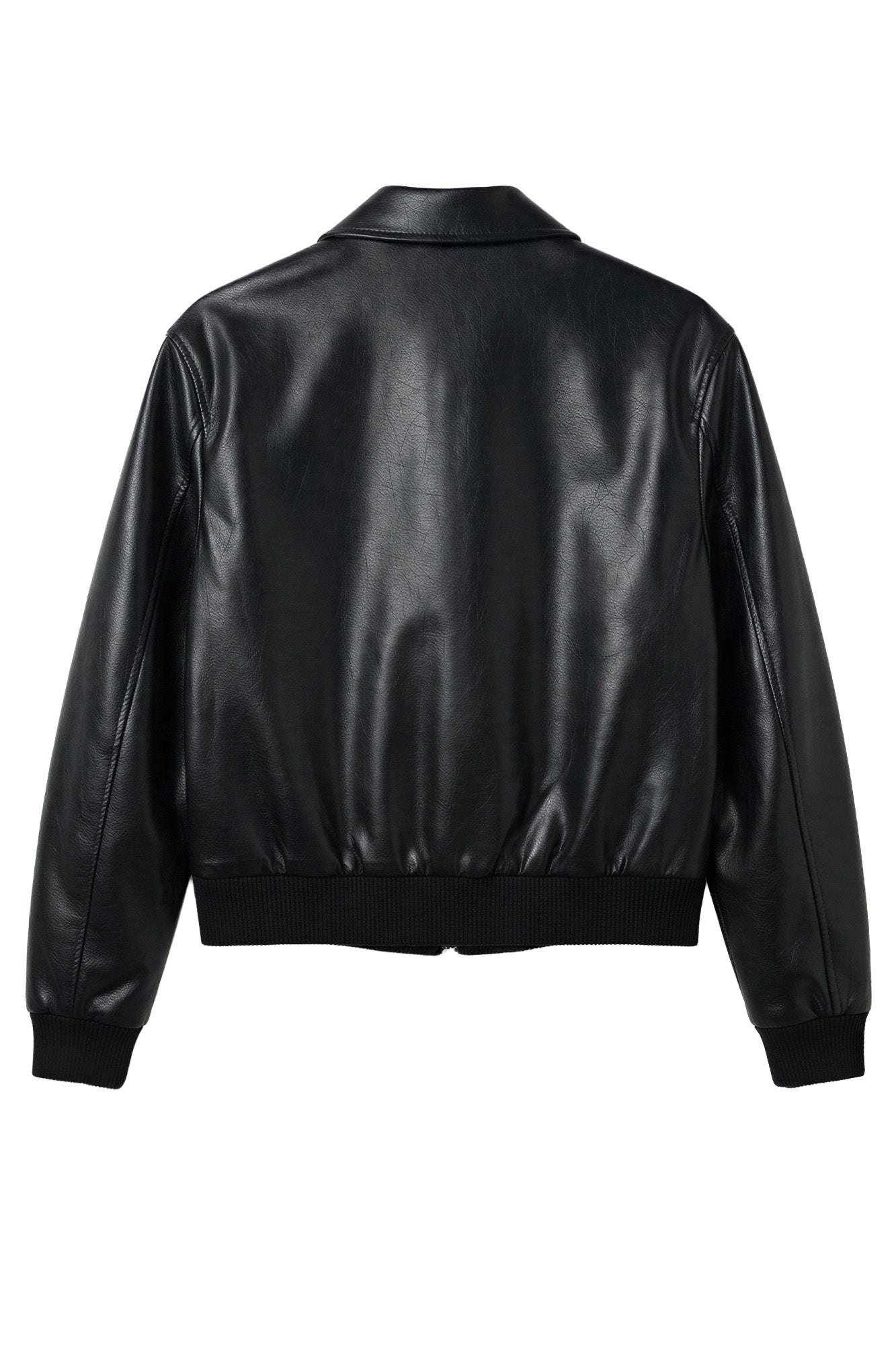 FS26220330 BLACK