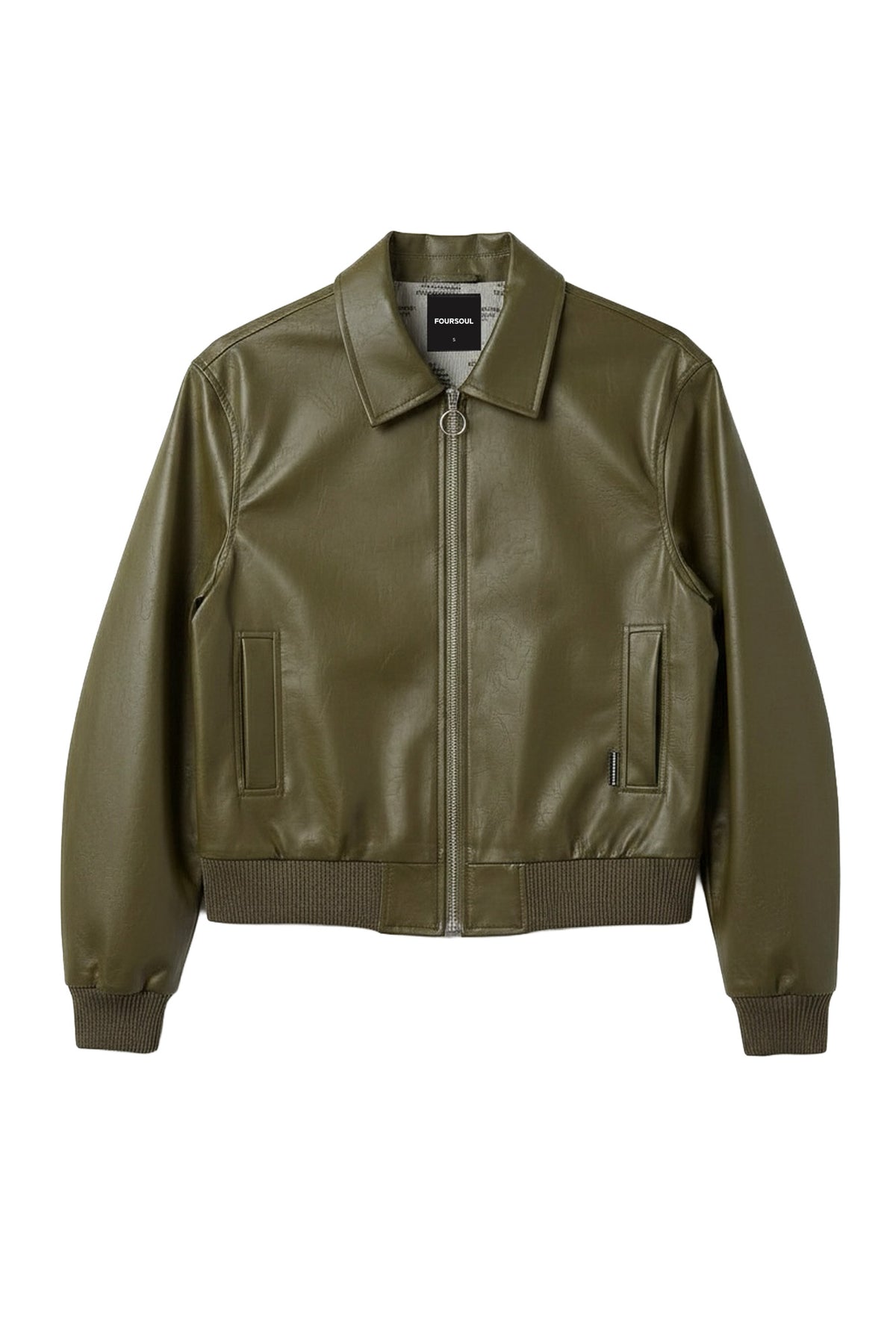 FS26220330 KHAKI