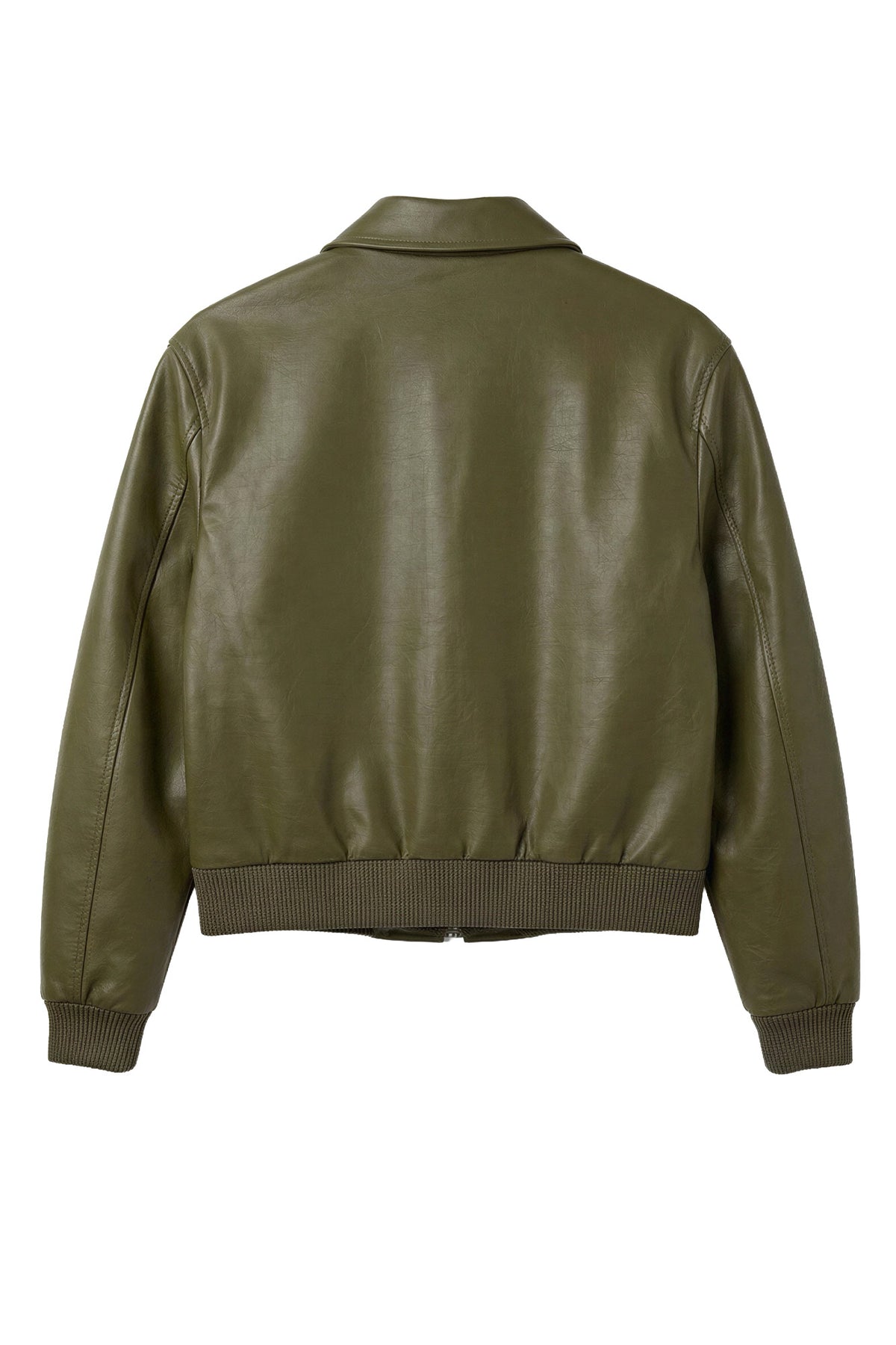 FS26220330 KHAKI