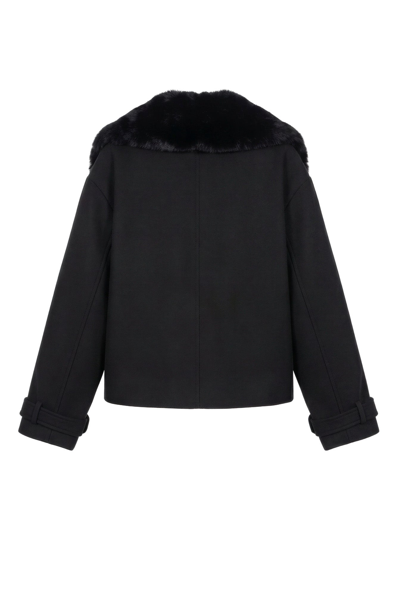 FS26220370 BLACK