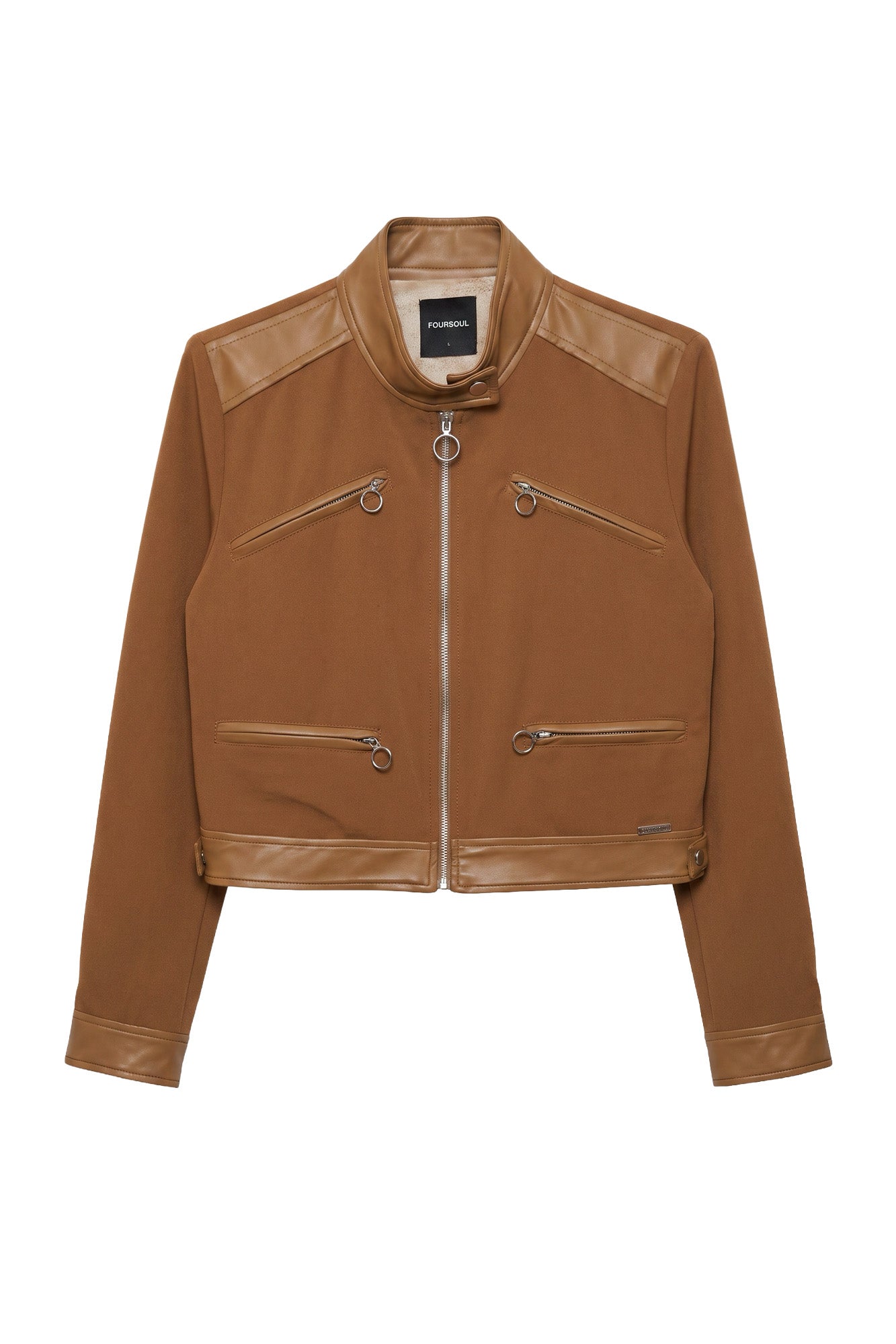 FS26220380 BEIGE