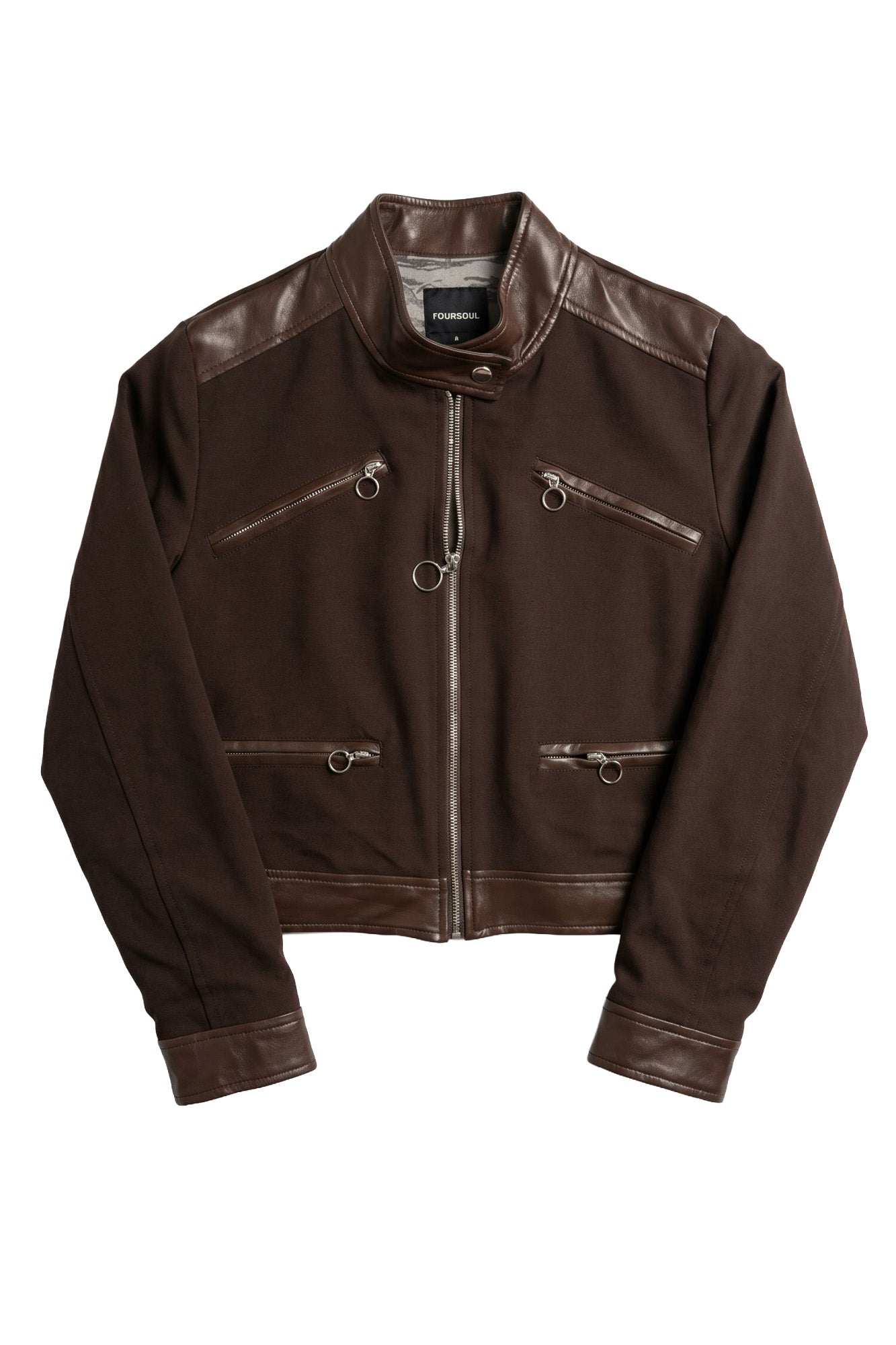 FS26220380 BROWN