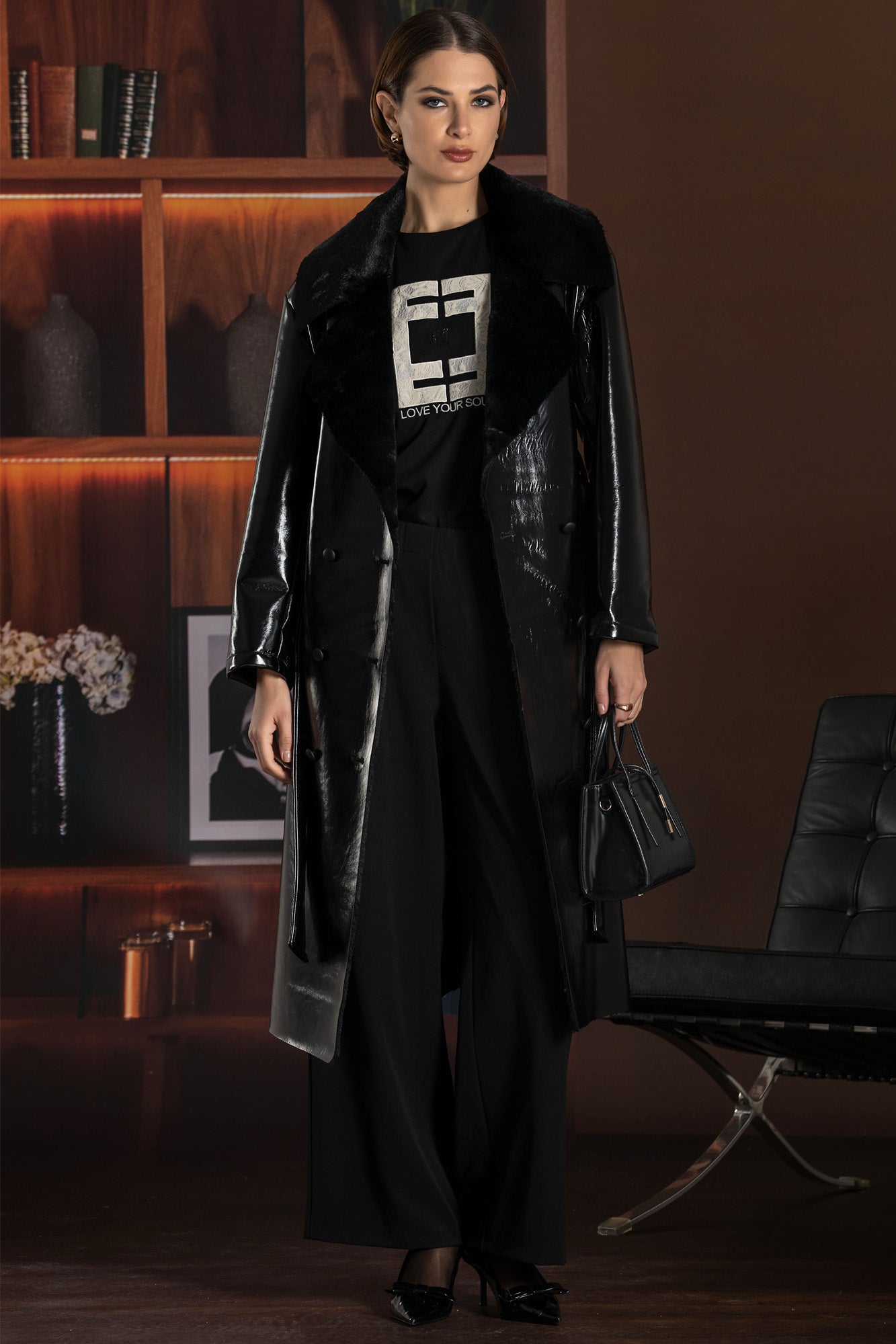 FS26220390 BLACK