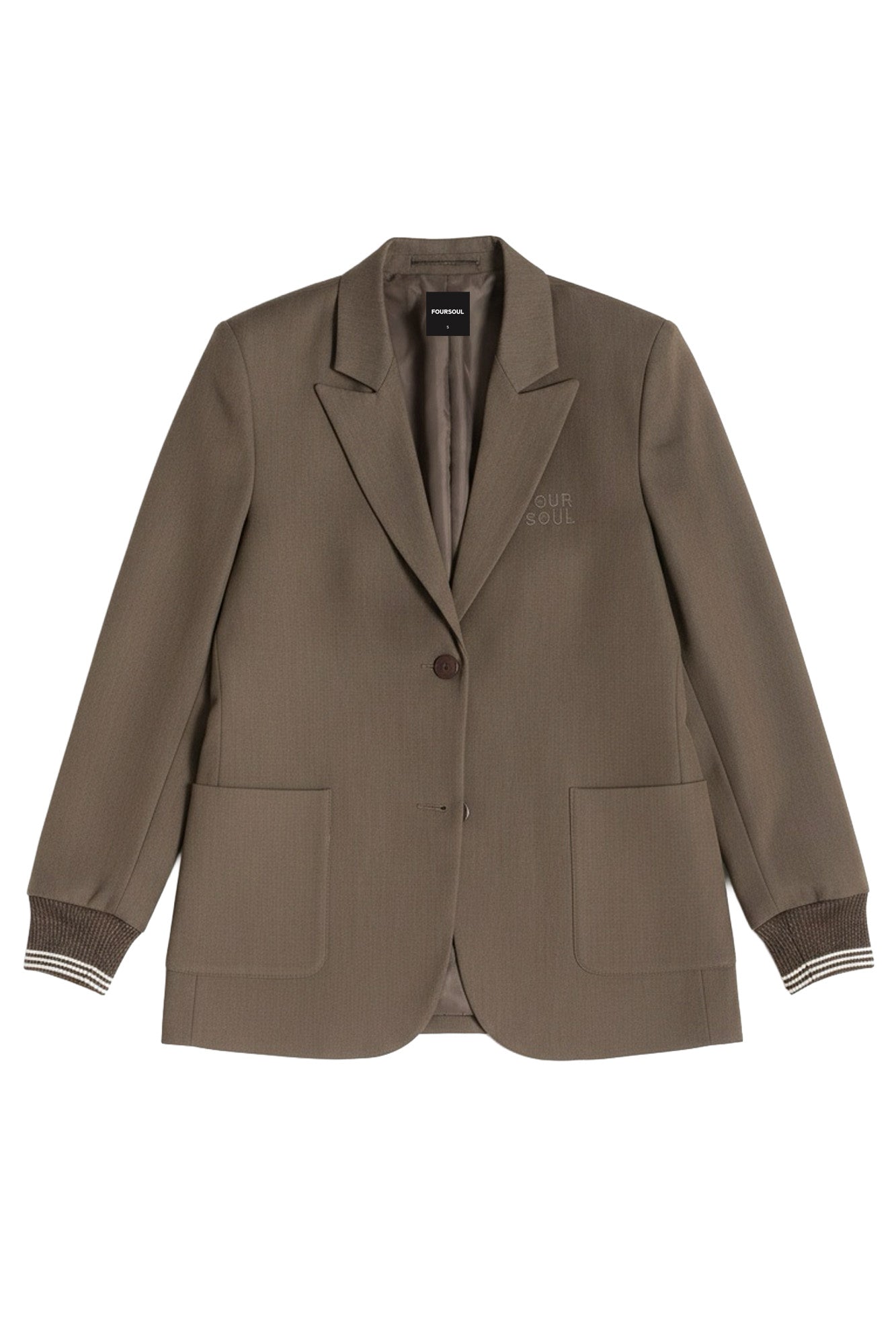 FS26220420 BEIGE