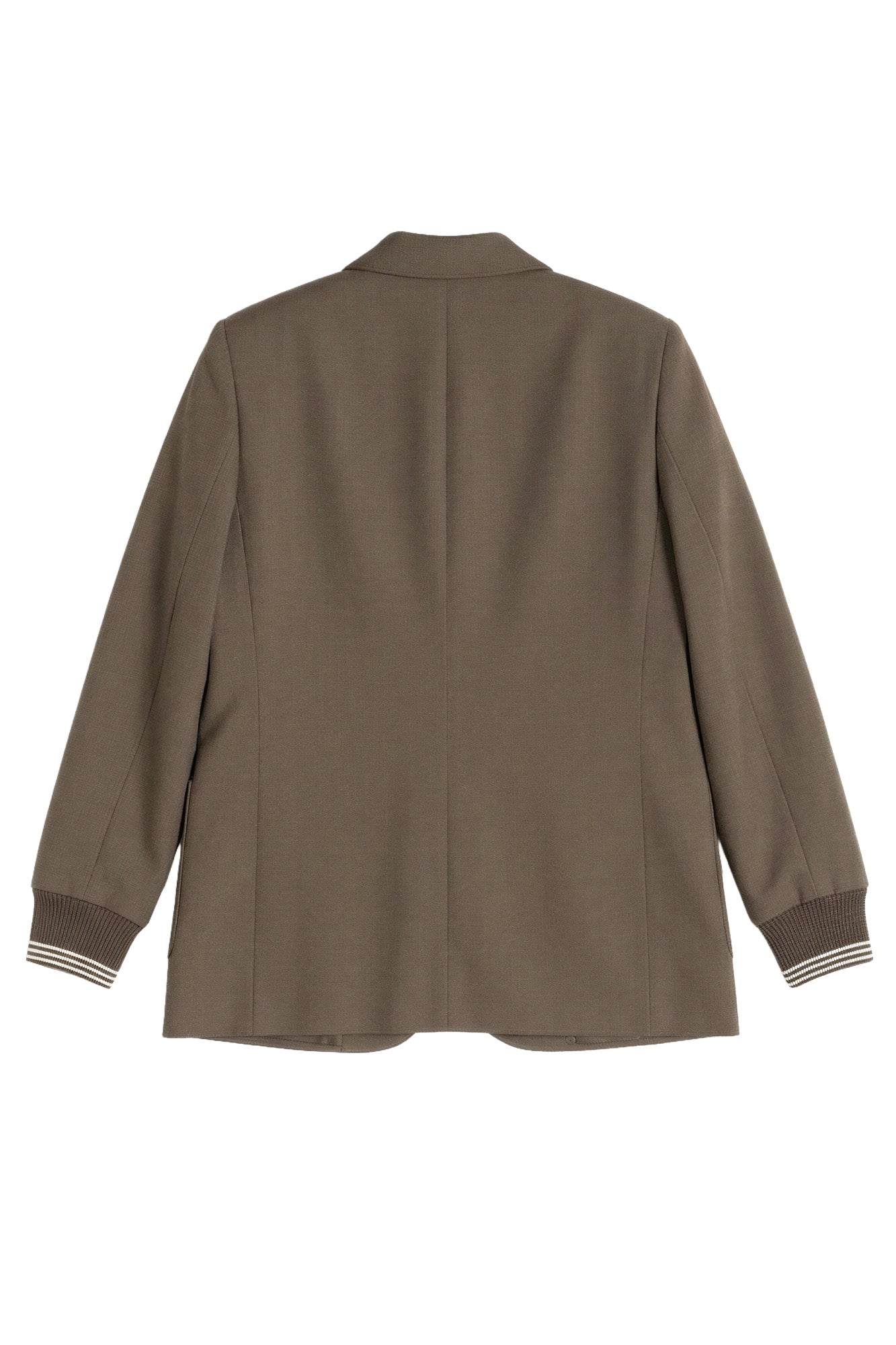 FS26220420 BEIGE