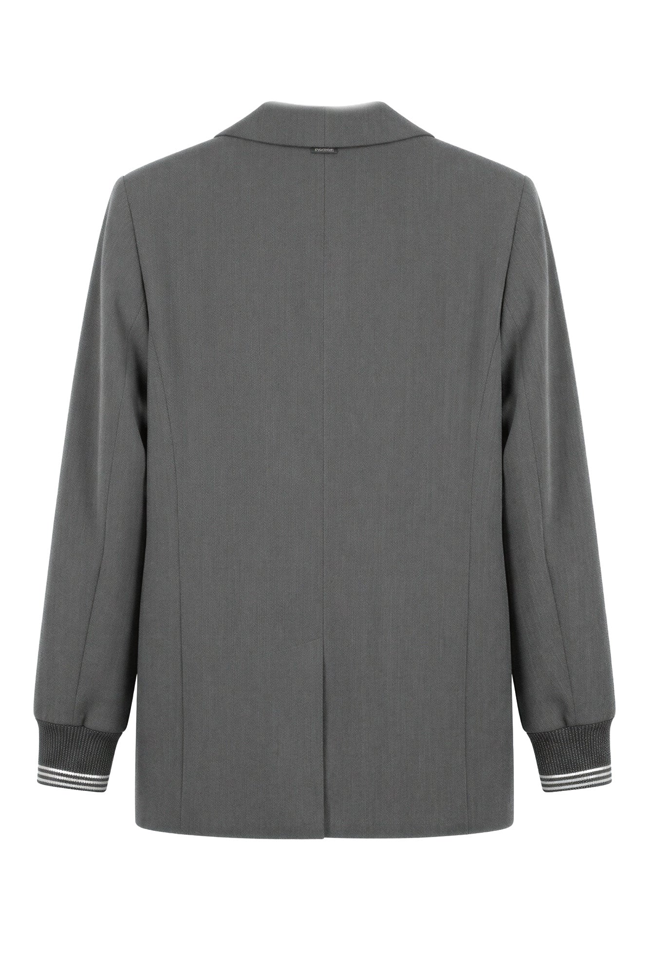 FS26220420 GREY