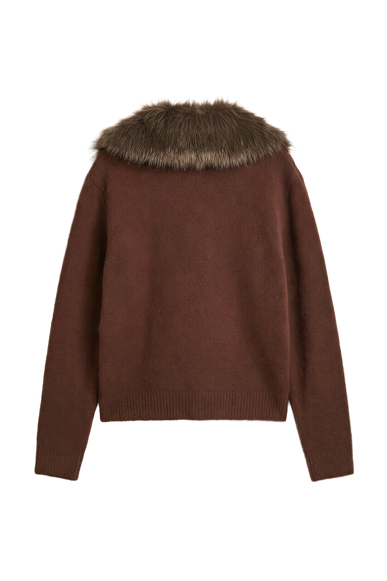 FS26220430 BROWN