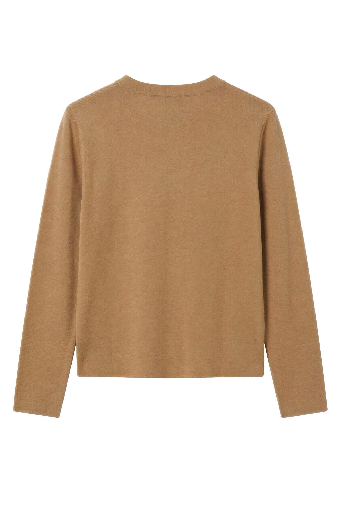 FS26220440 BEIGE
