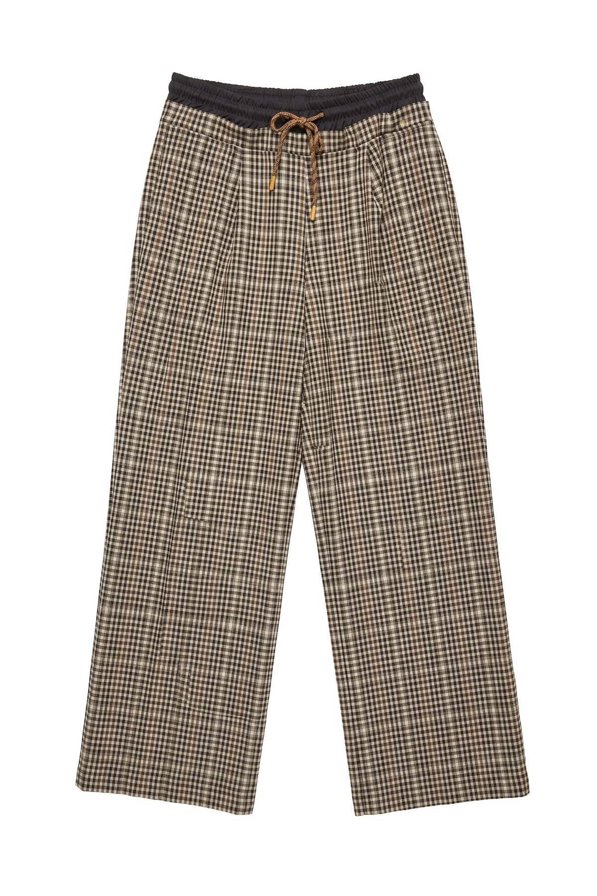 FS26230070 BROWN