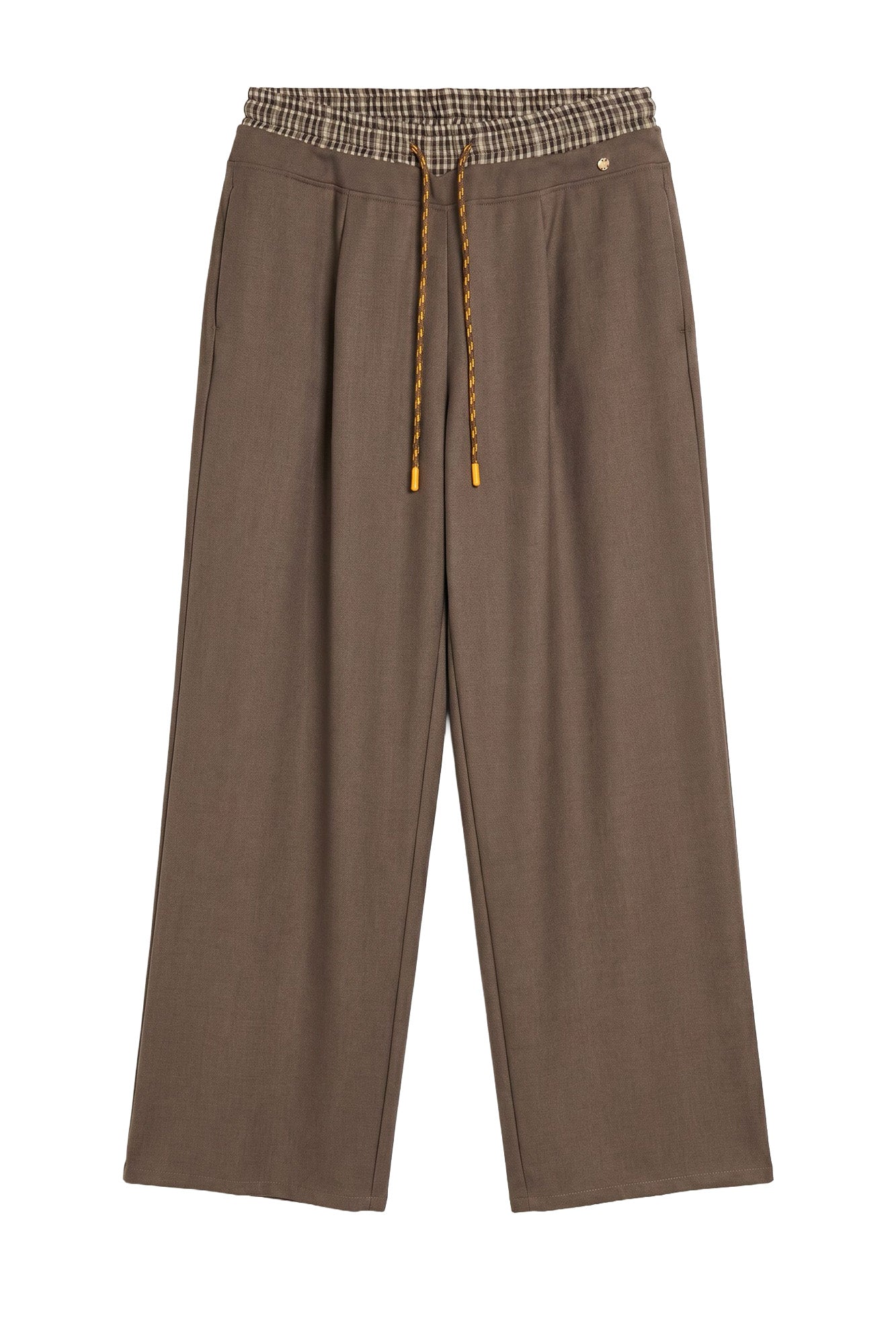 FS26230080 TAUPE