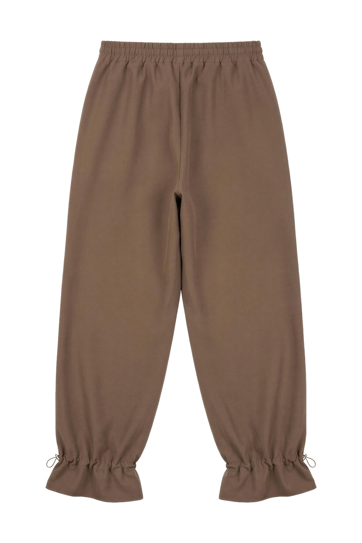FS26230110 BROWN