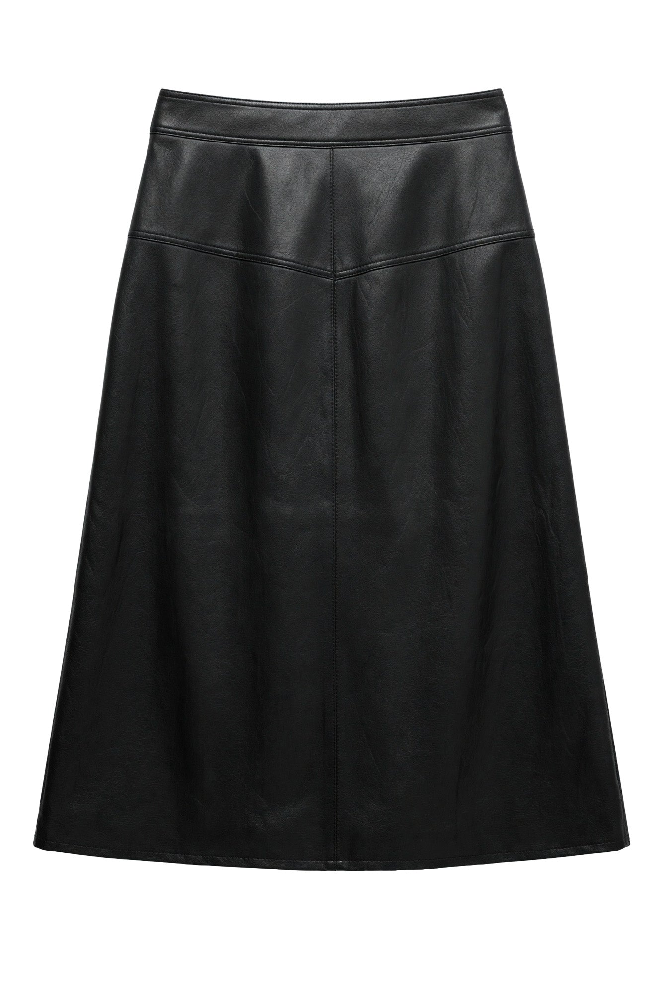 FS26230150 BLACK