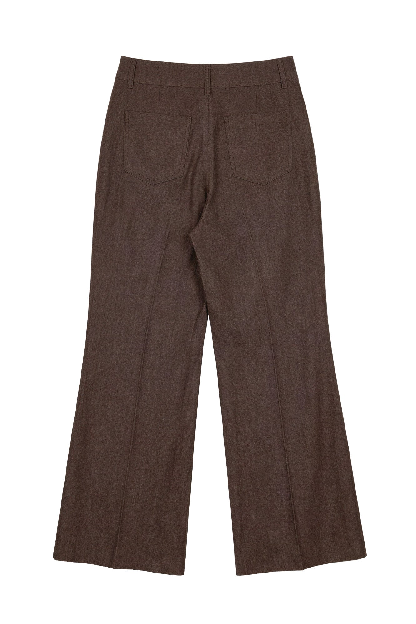 FS26230170 BROWN