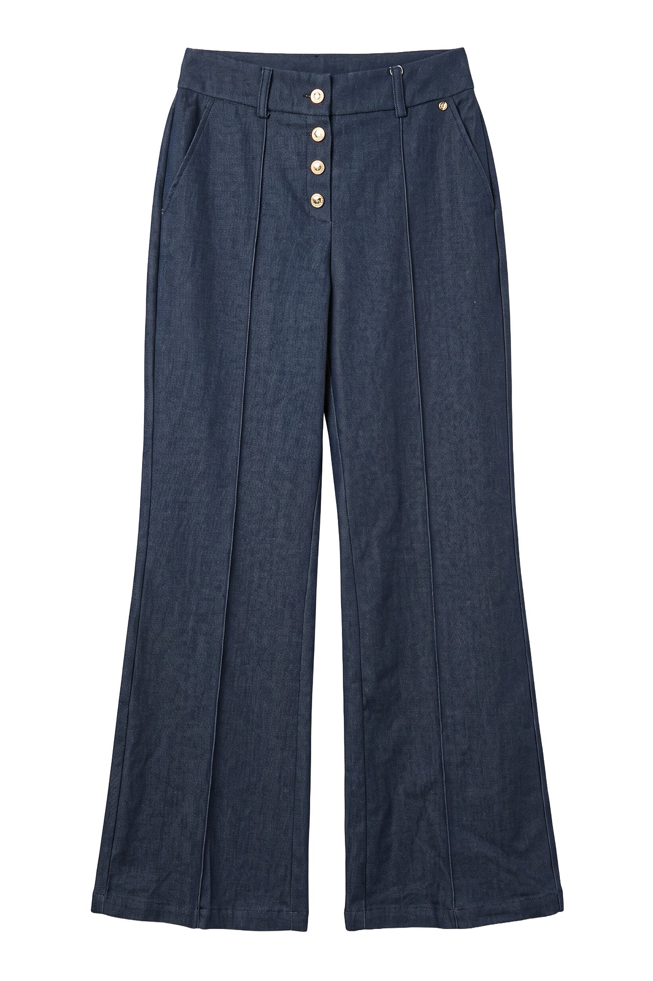 FS26230170 NAVY