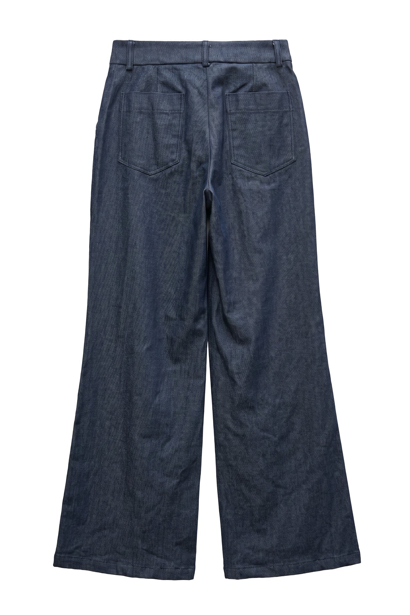 FS26230170 NAVY