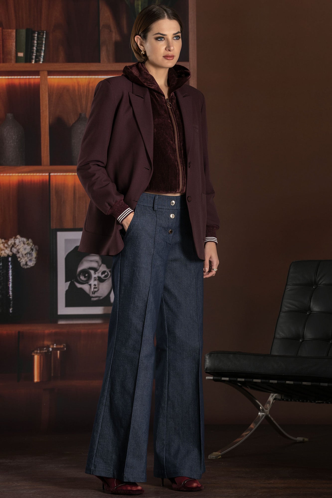 FS26230170 NAVY