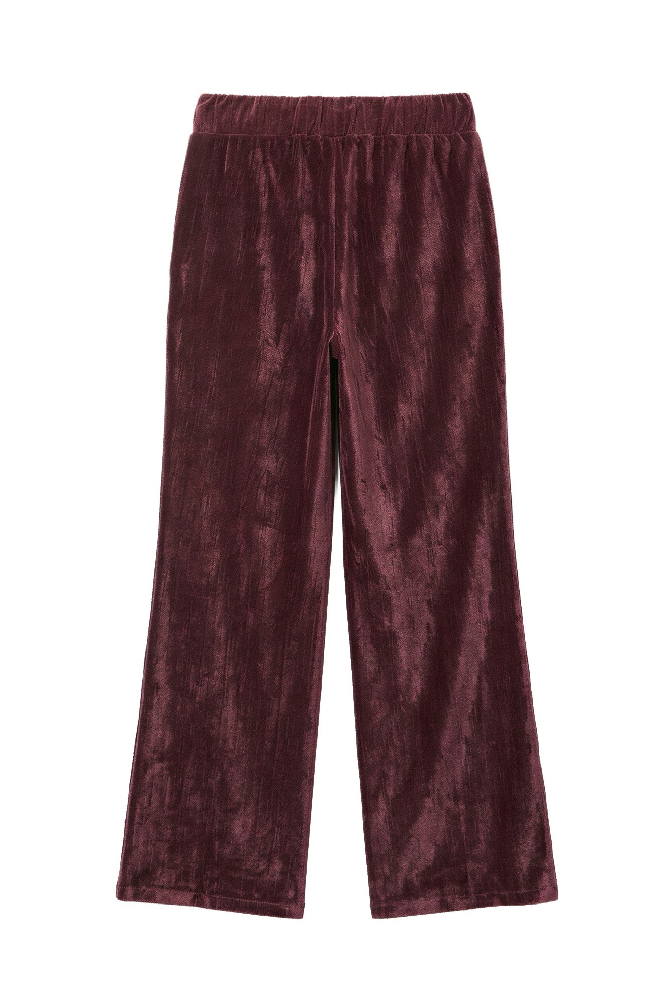 FS26230180 BORDEAUX