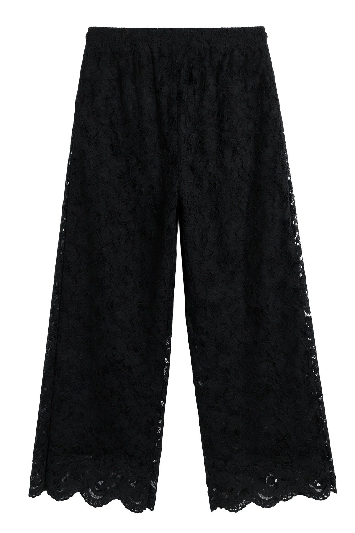 FS26230210 BLACK
