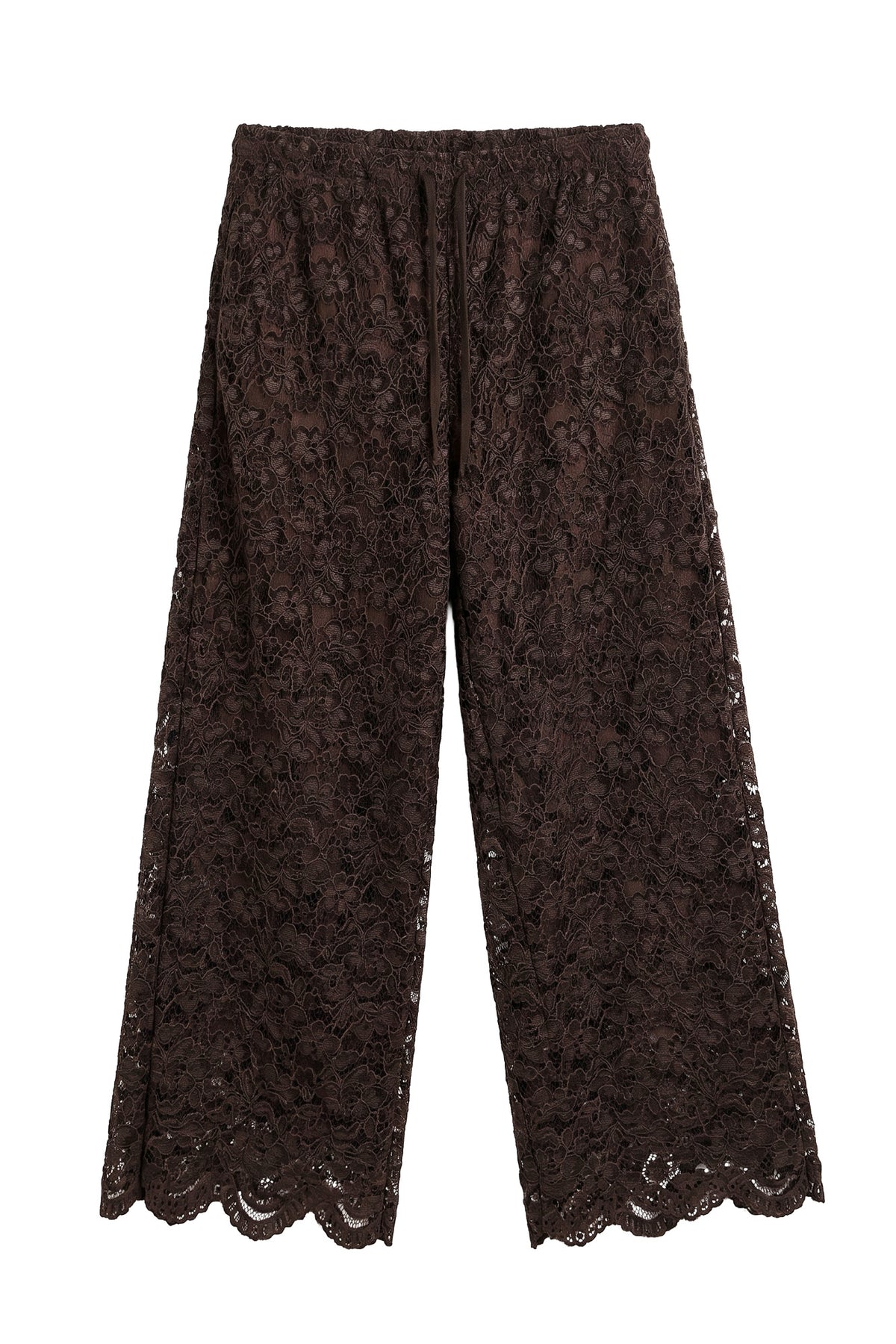 FS26230210 BROWN