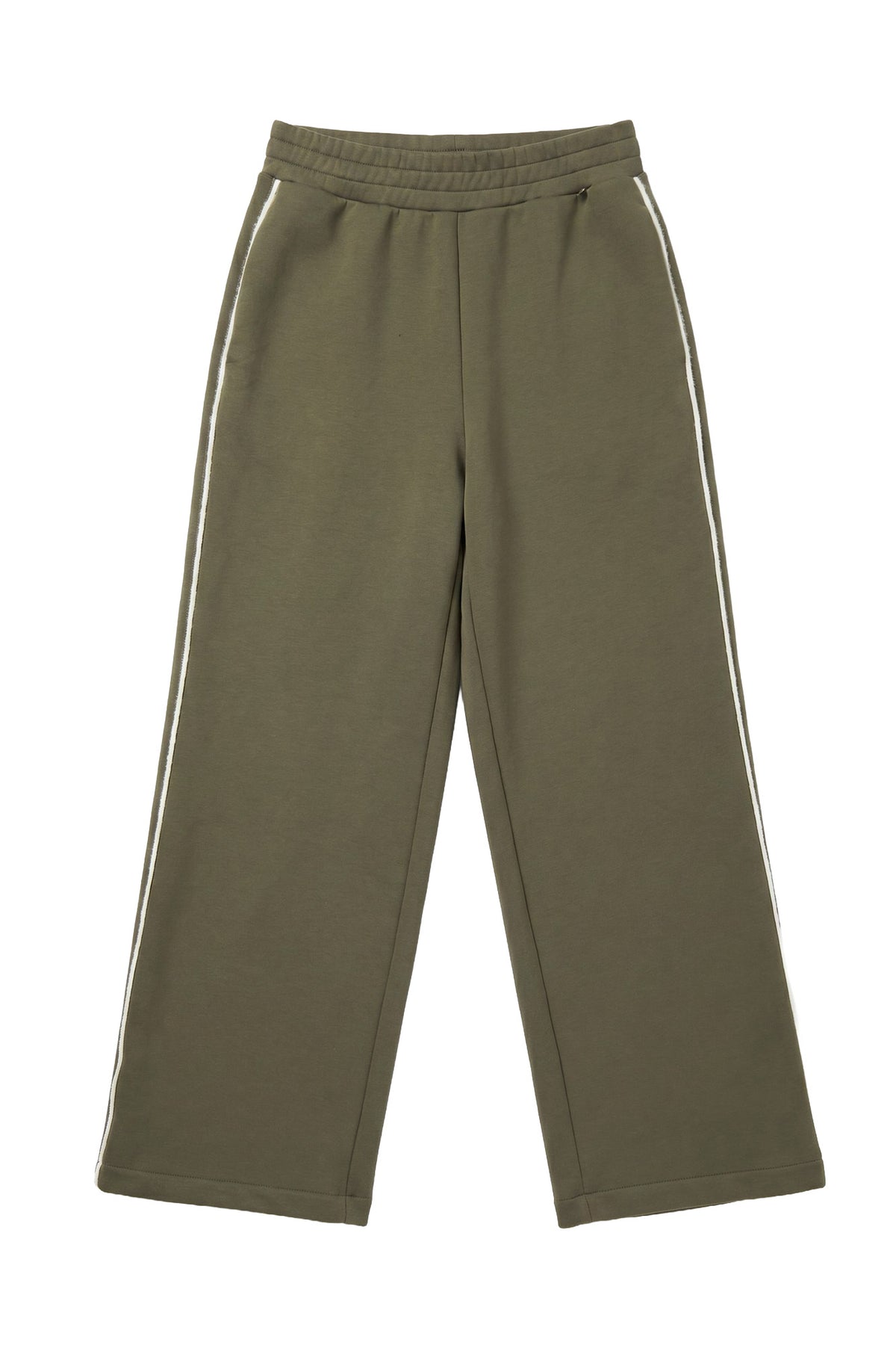 FS26230220 KHAKI