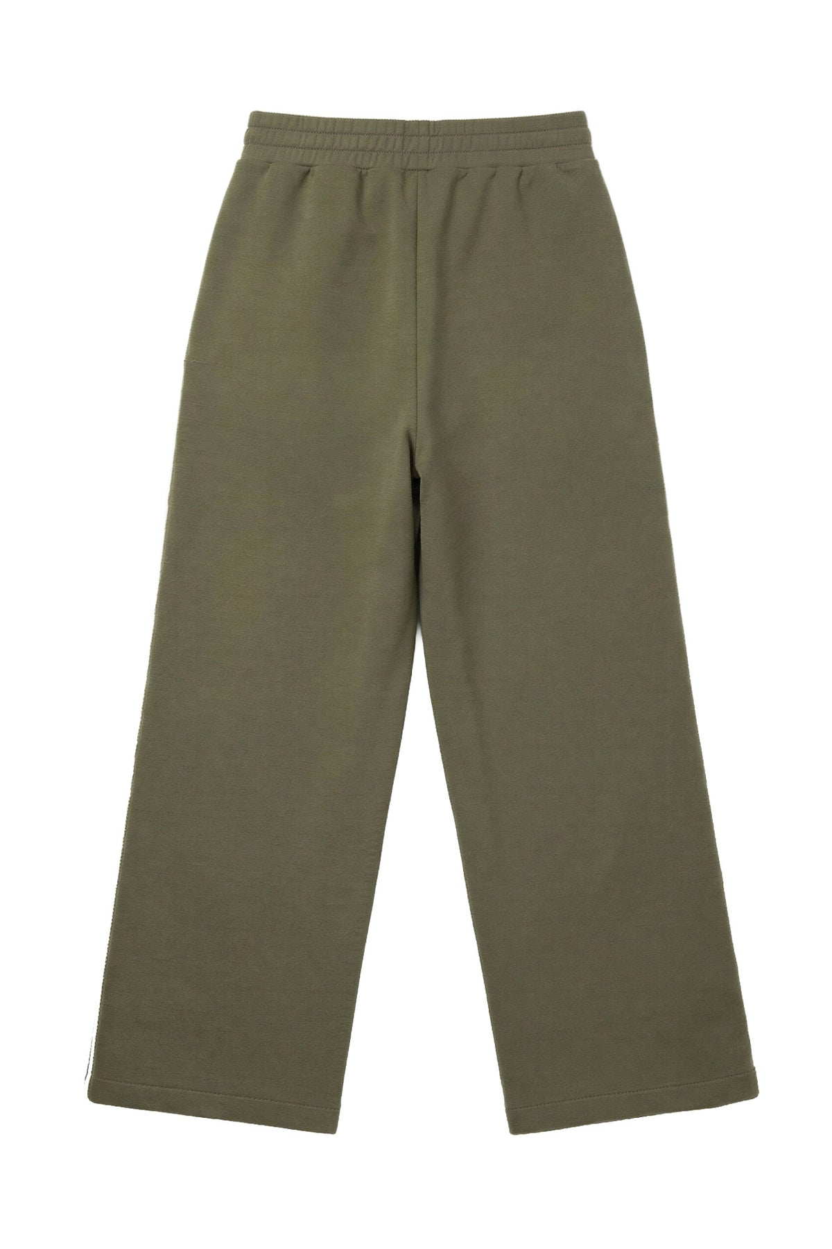 FS26230220 KHAKI
