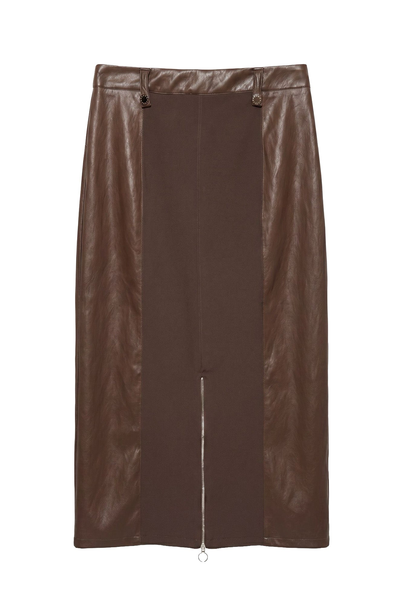 FS26230250 BROWN