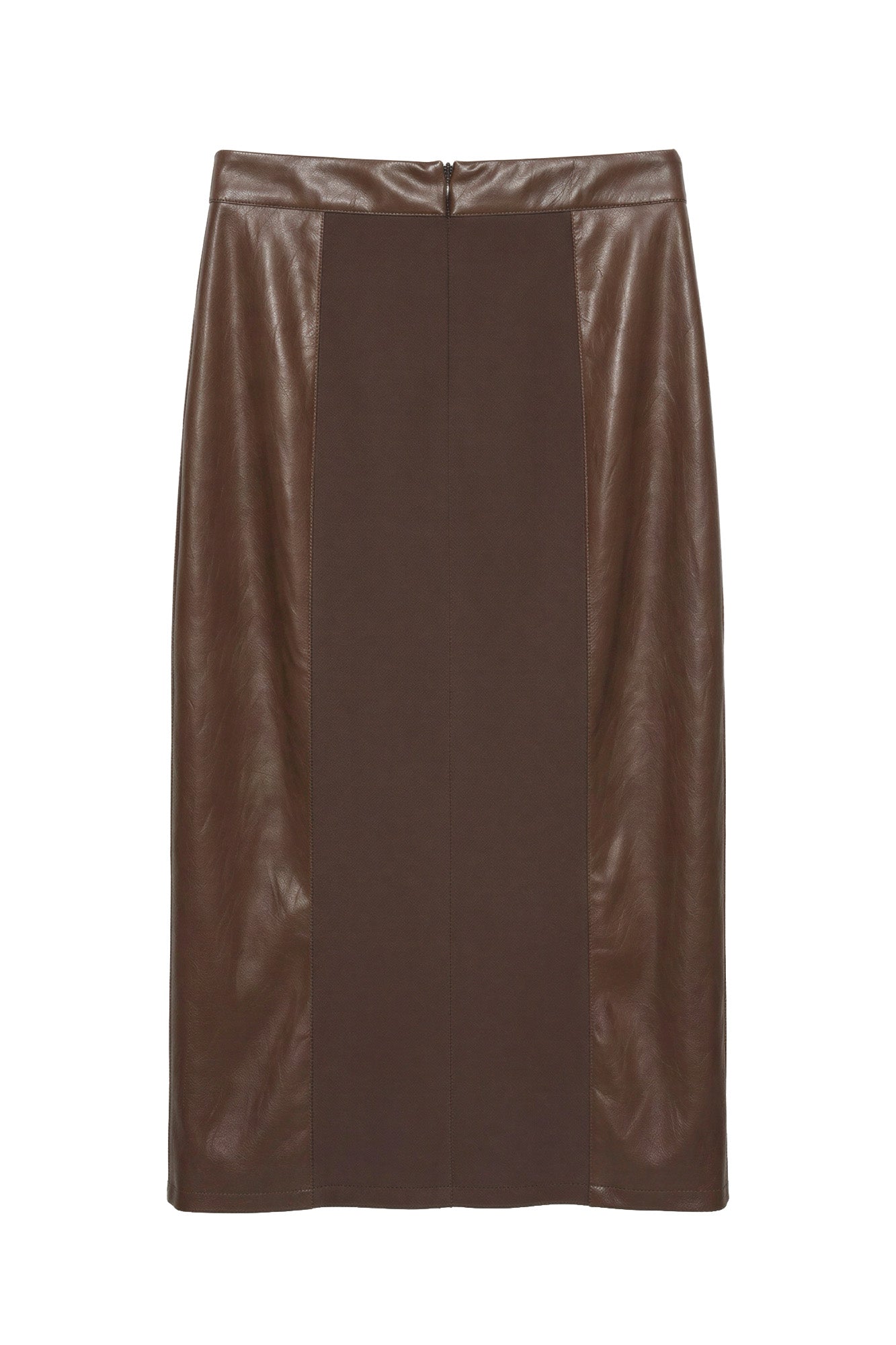 FS26230250 BROWN