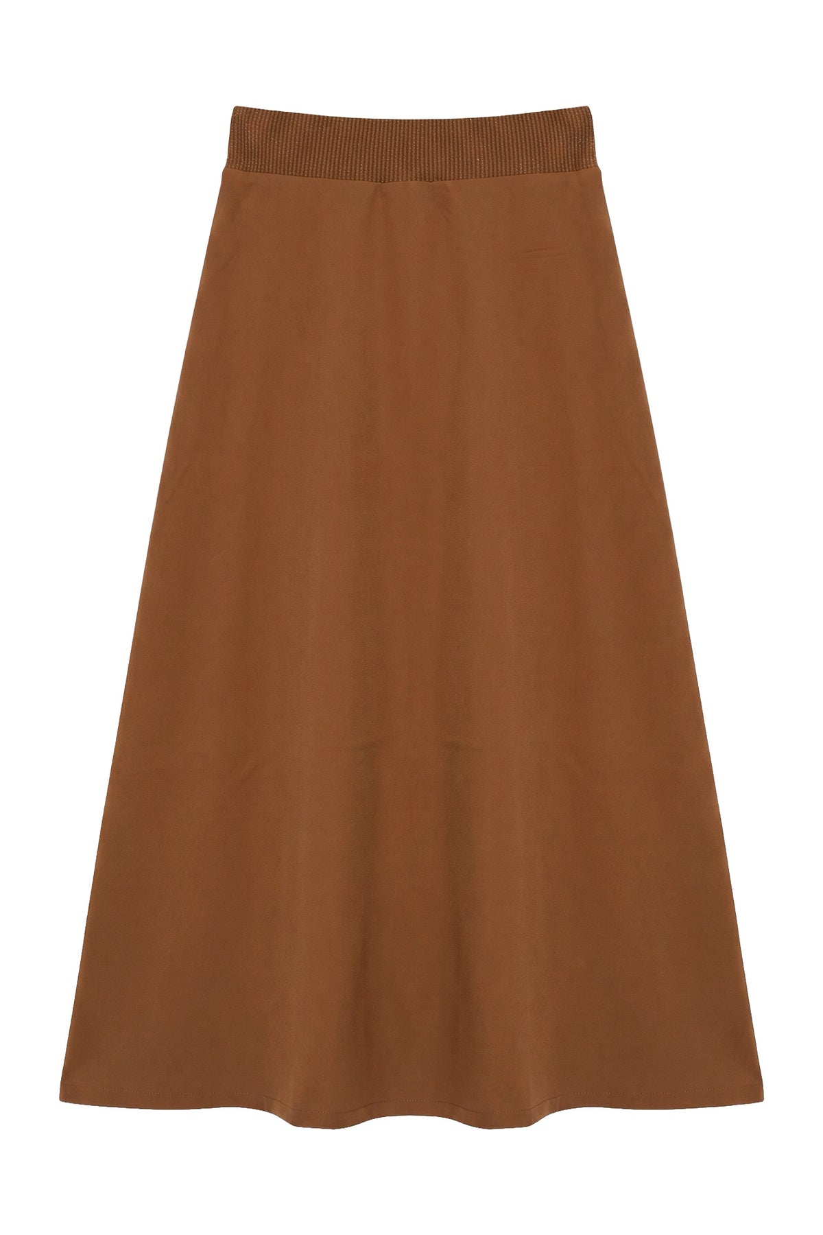 FS26230260 BEIGE