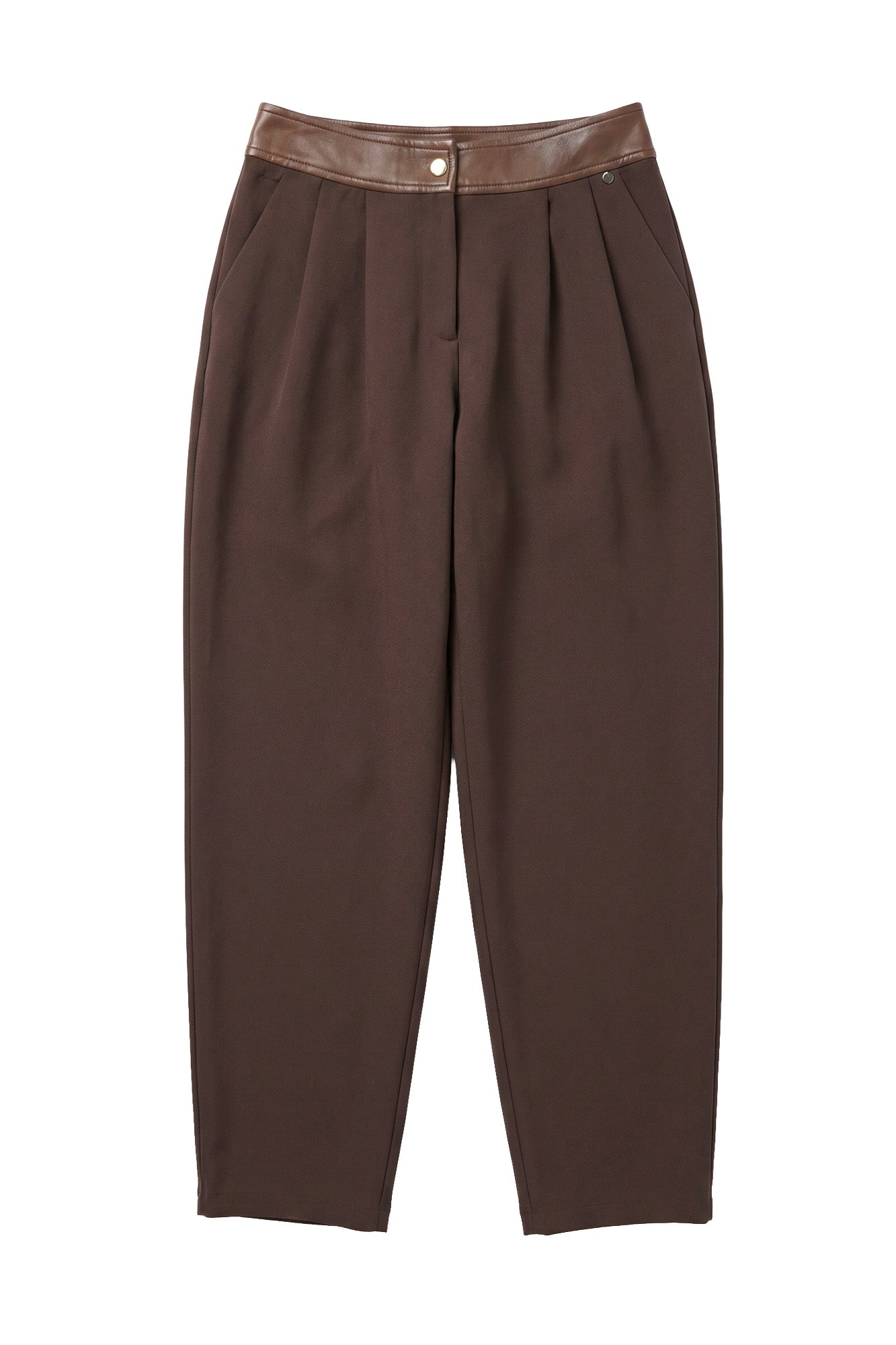 FS26230270 BROWN