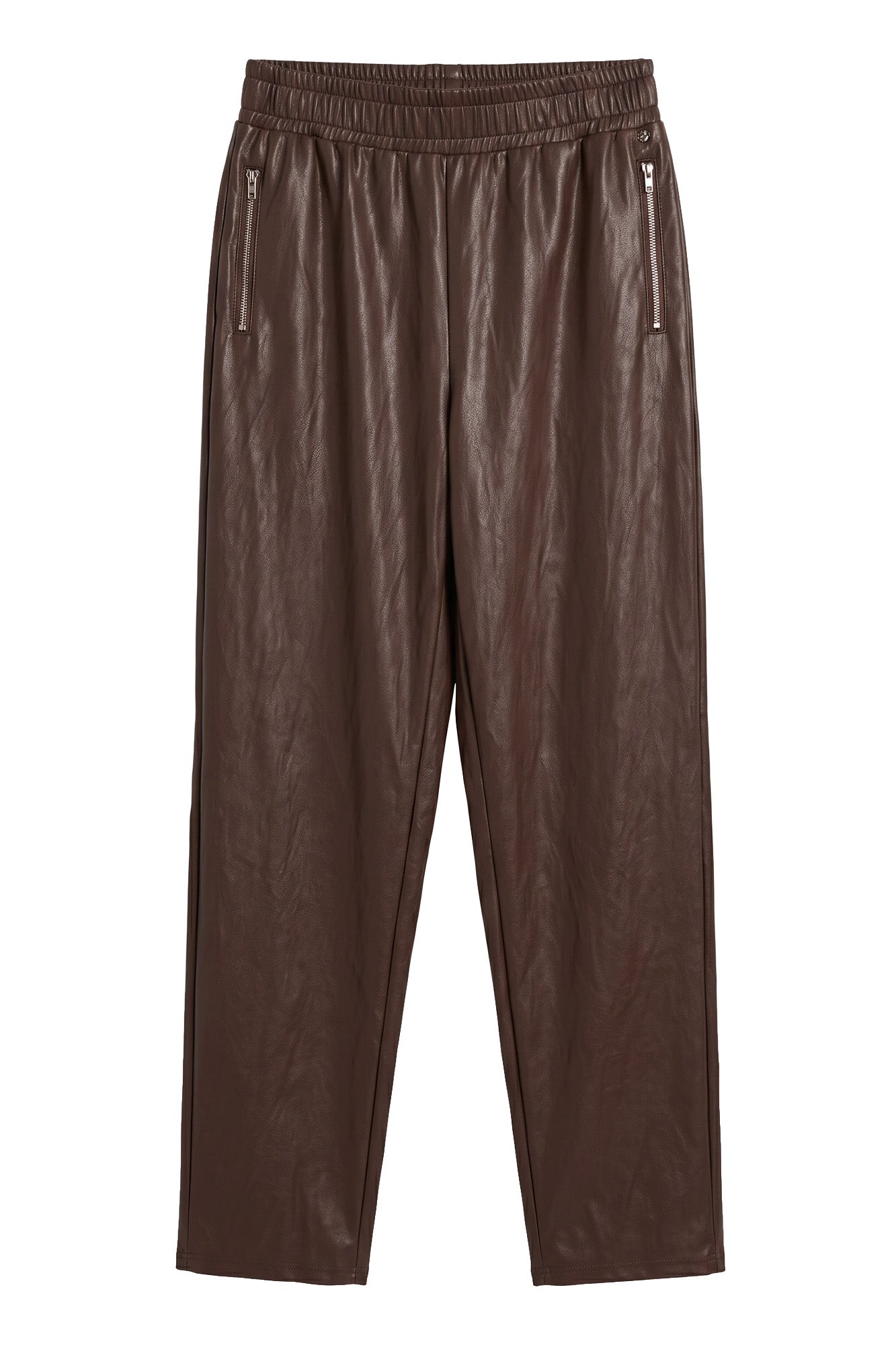 FS26230280 BROWN