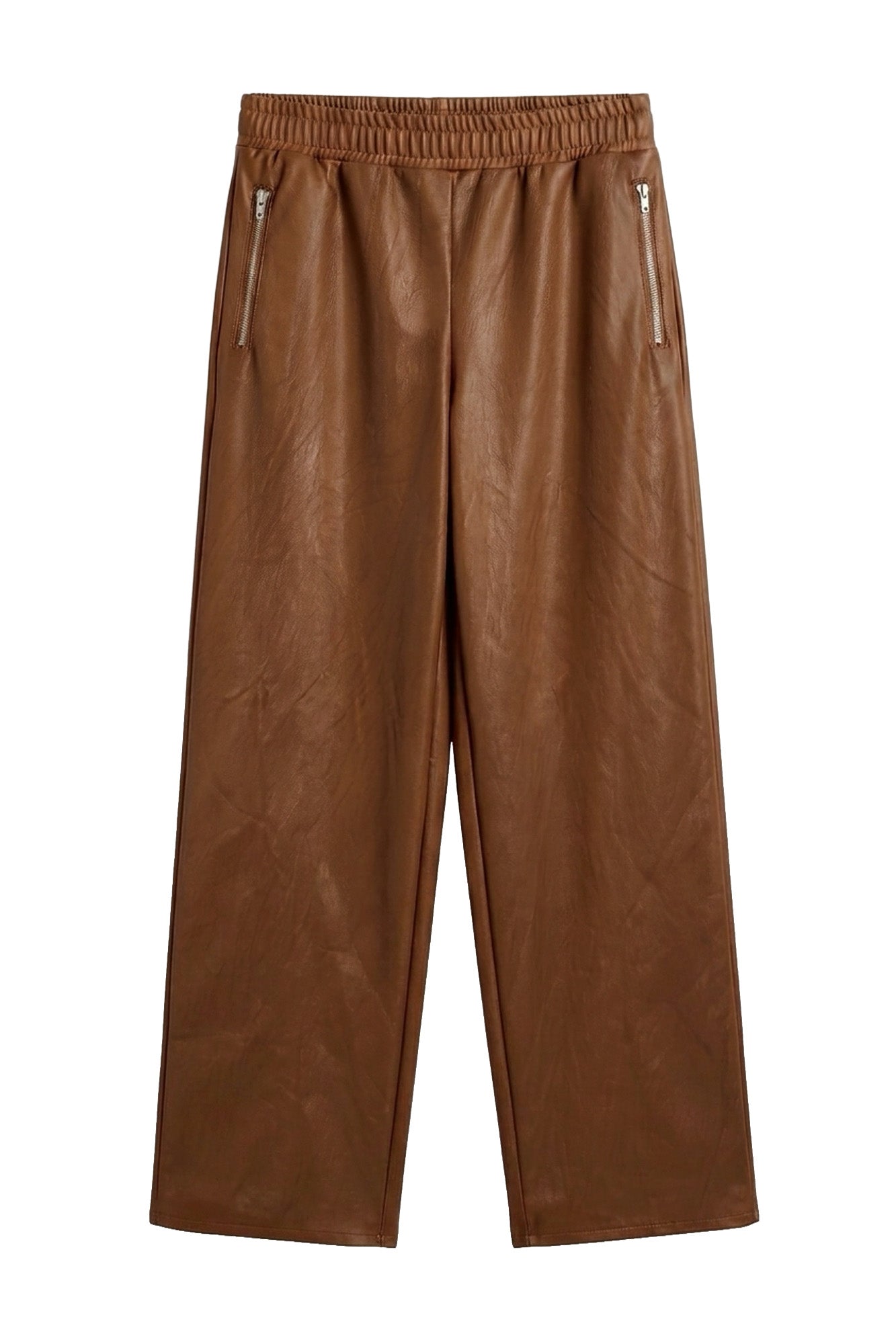 FS26230280 CAMEL