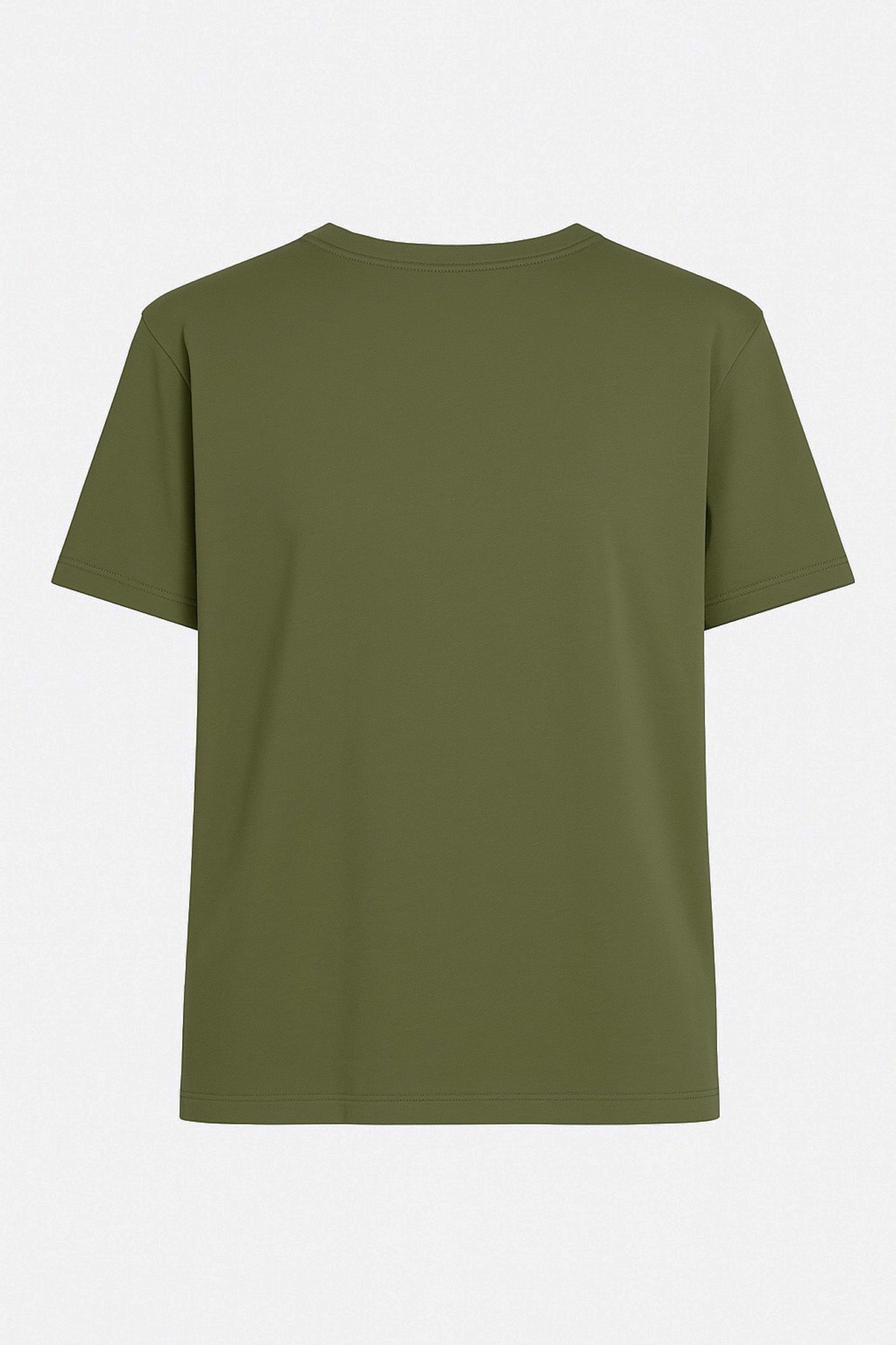 T-SHIRT JERSEY