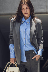 BLAZER VIVO BRILHANTES