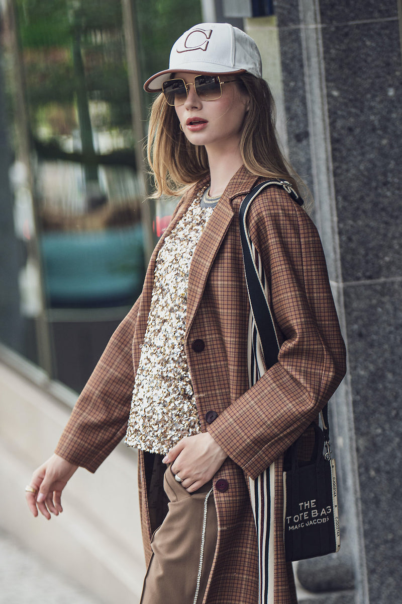 T-SHIRT MALHA FANTASIA