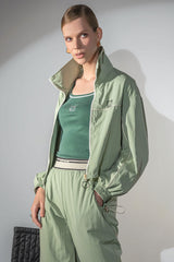 TISSU TECHNIQUE BOMBER