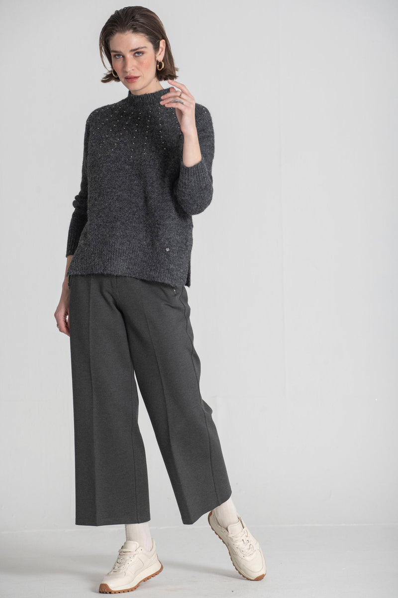 PANATLONA PUNTO ROMA