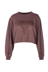 FOURSOUL SWEATSHIRT