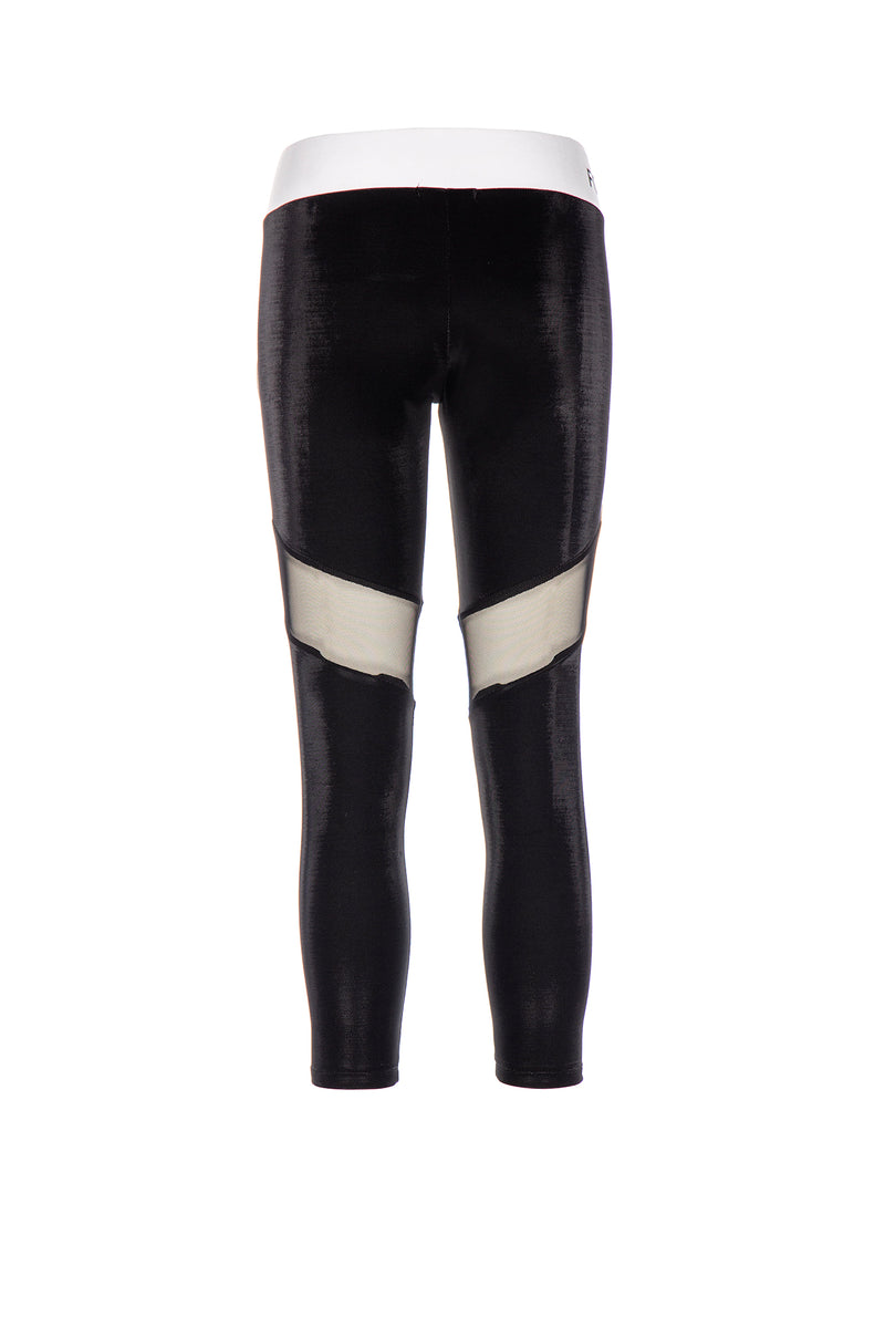 SPORT LEGGING