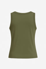 TANKTOP LISO